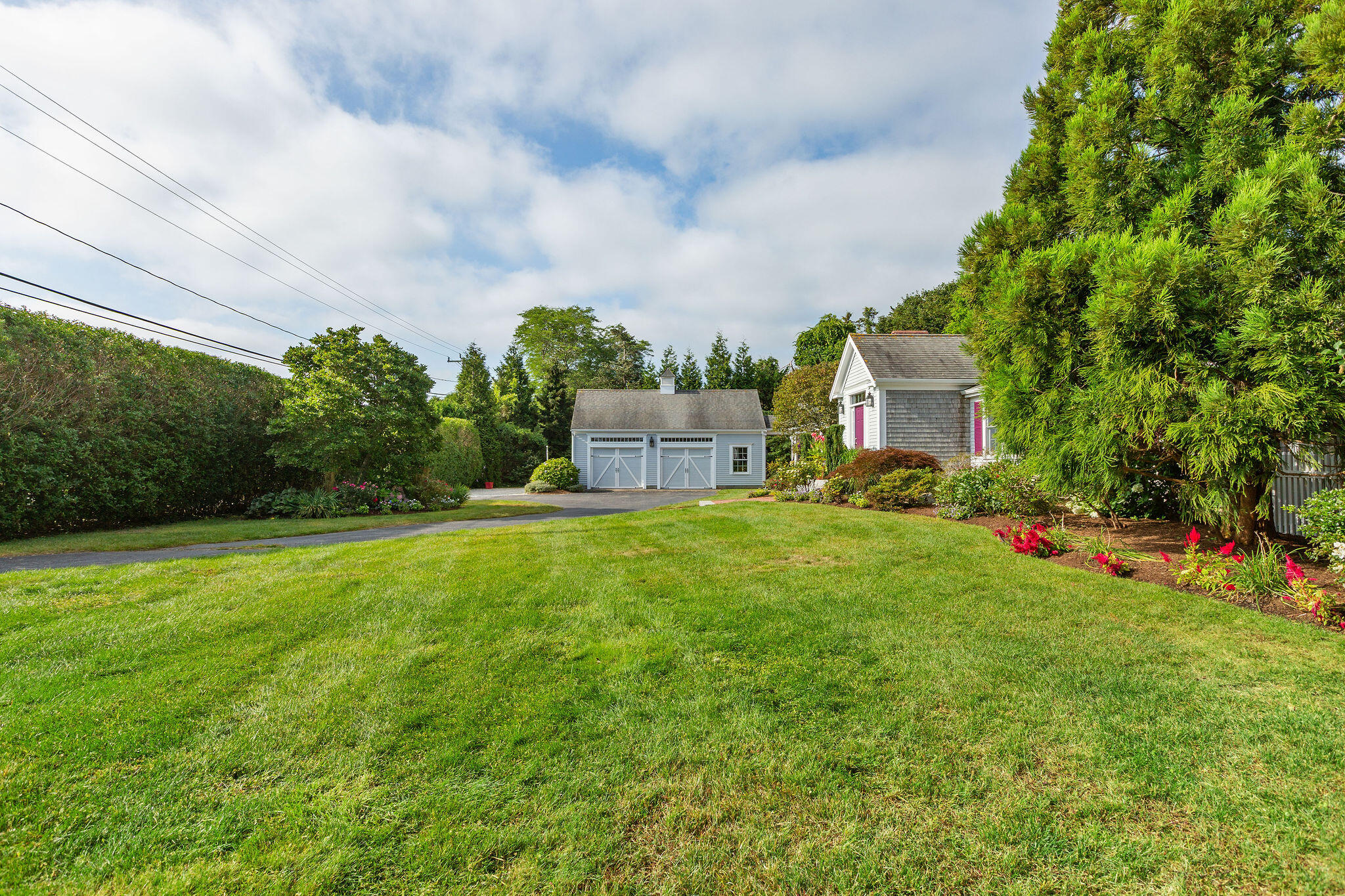36 Cedar Land Road