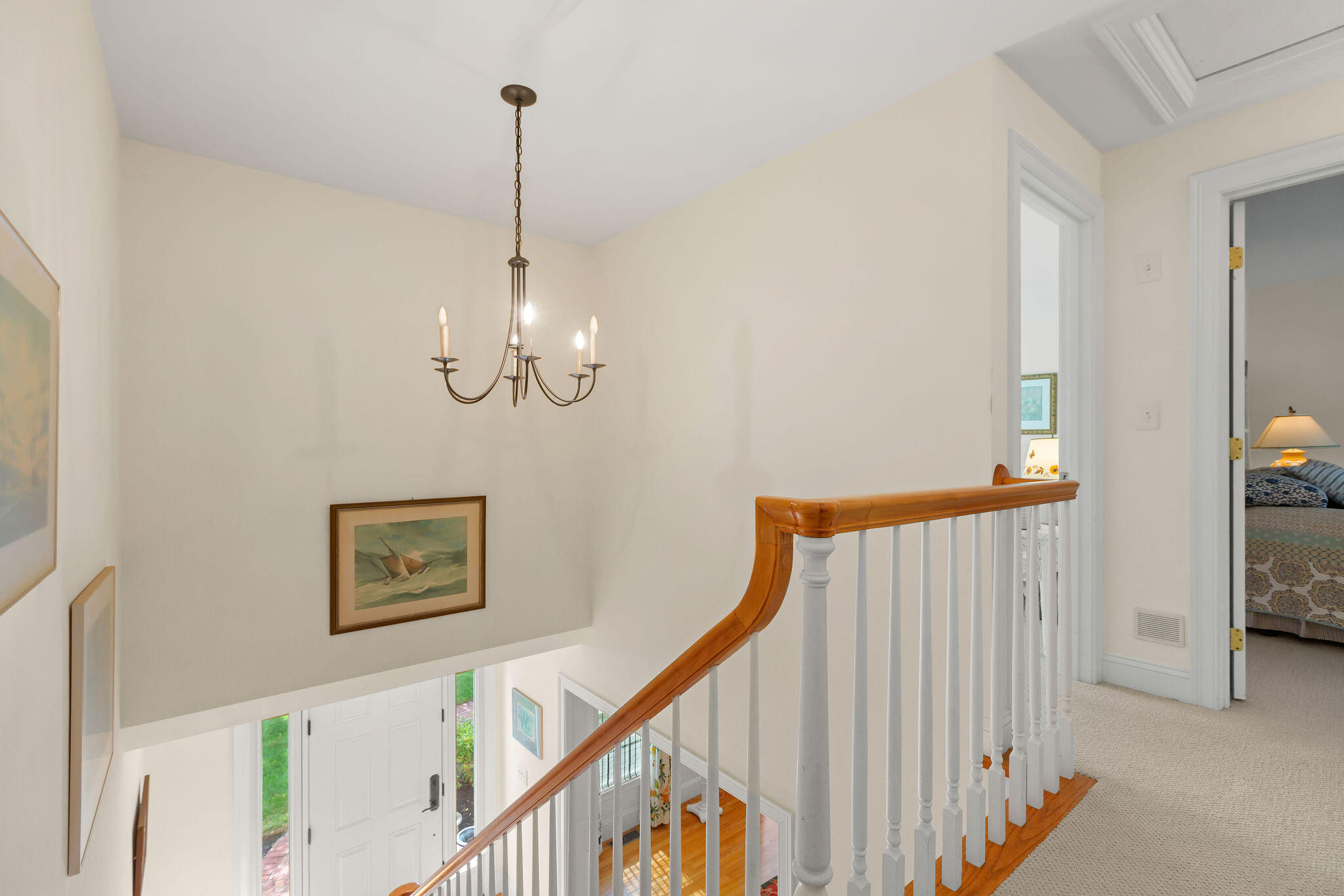 2 Bassett Woods Road