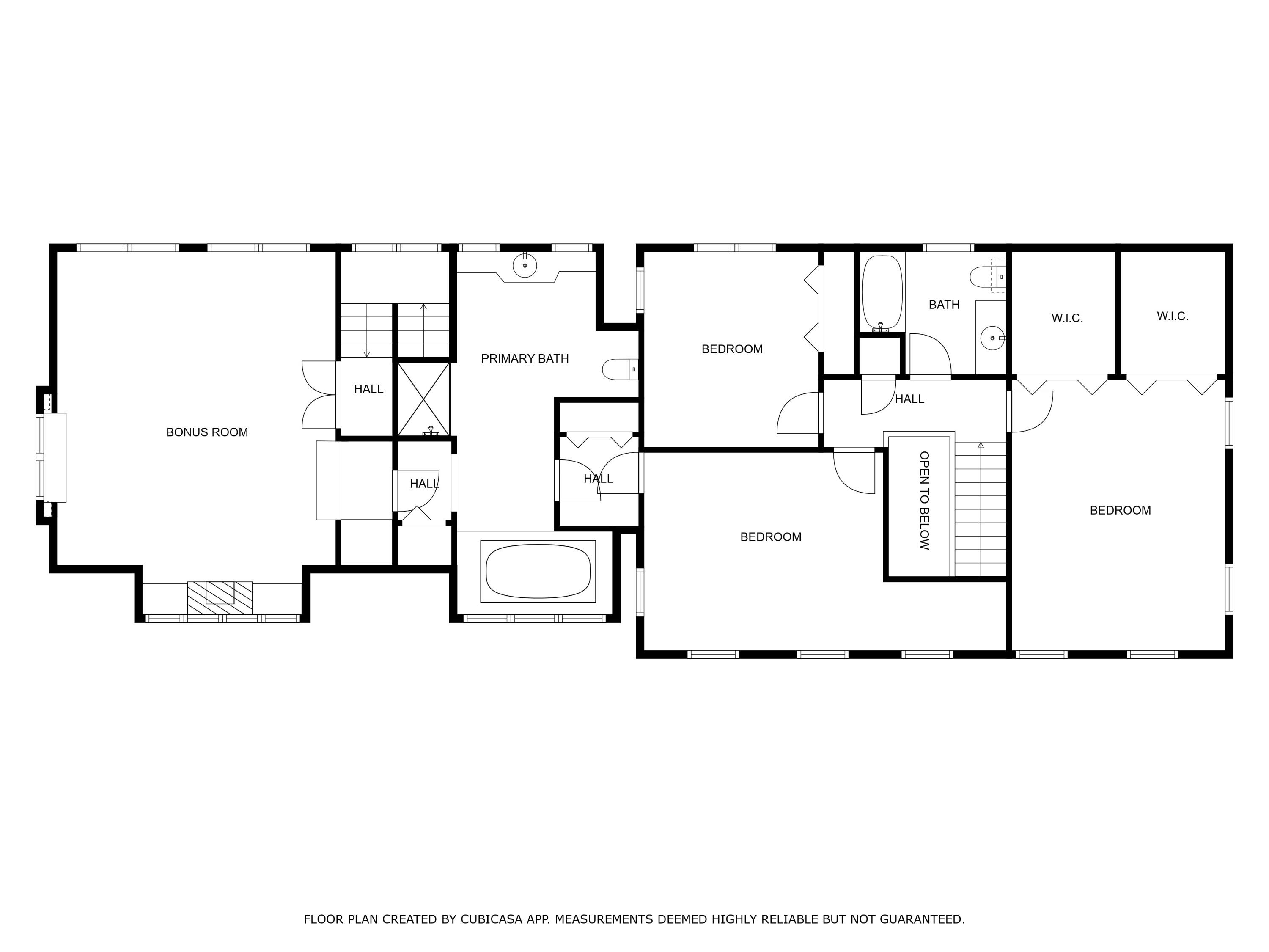 2 Bassett Woods Road