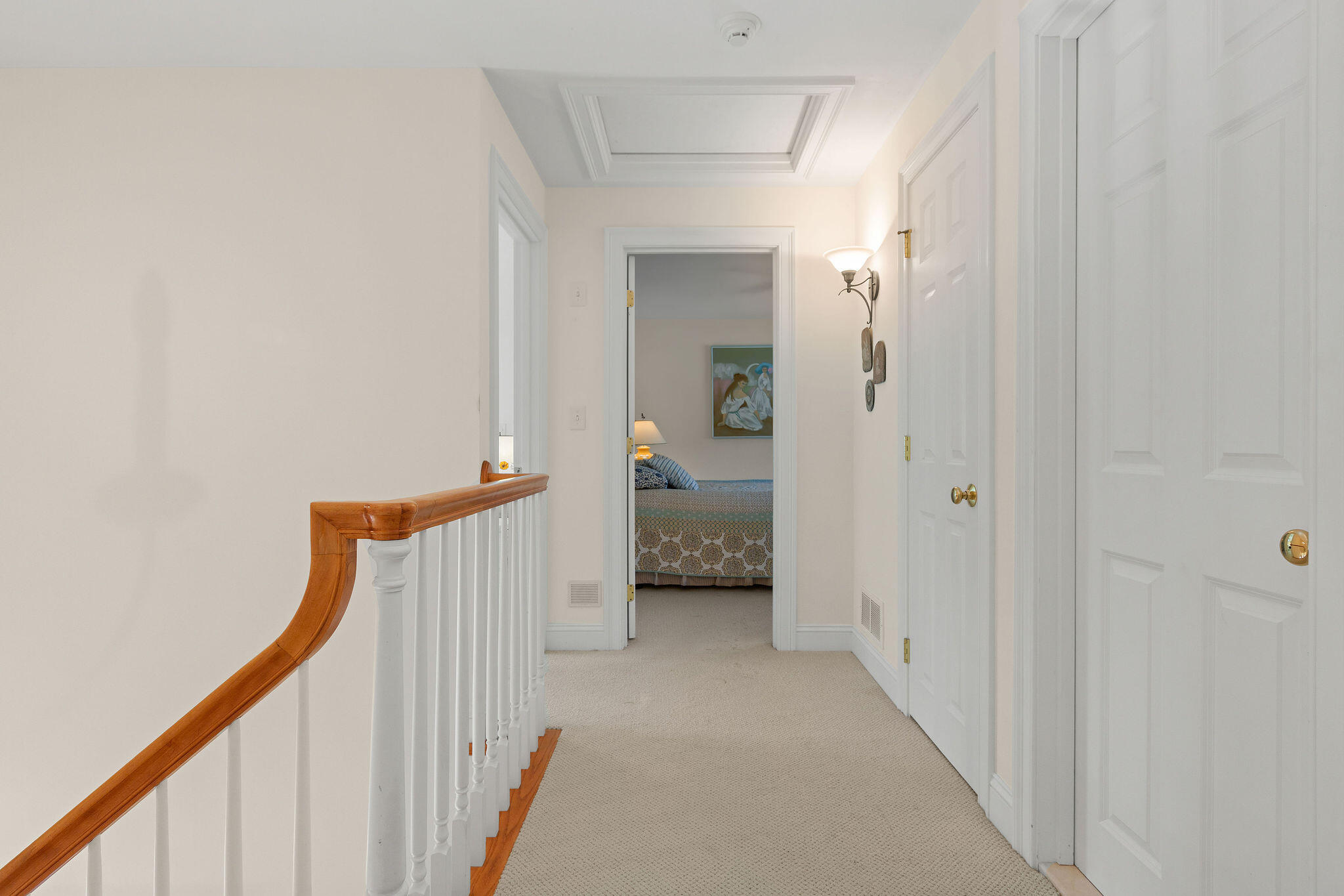 2 Bassett Woods Road
