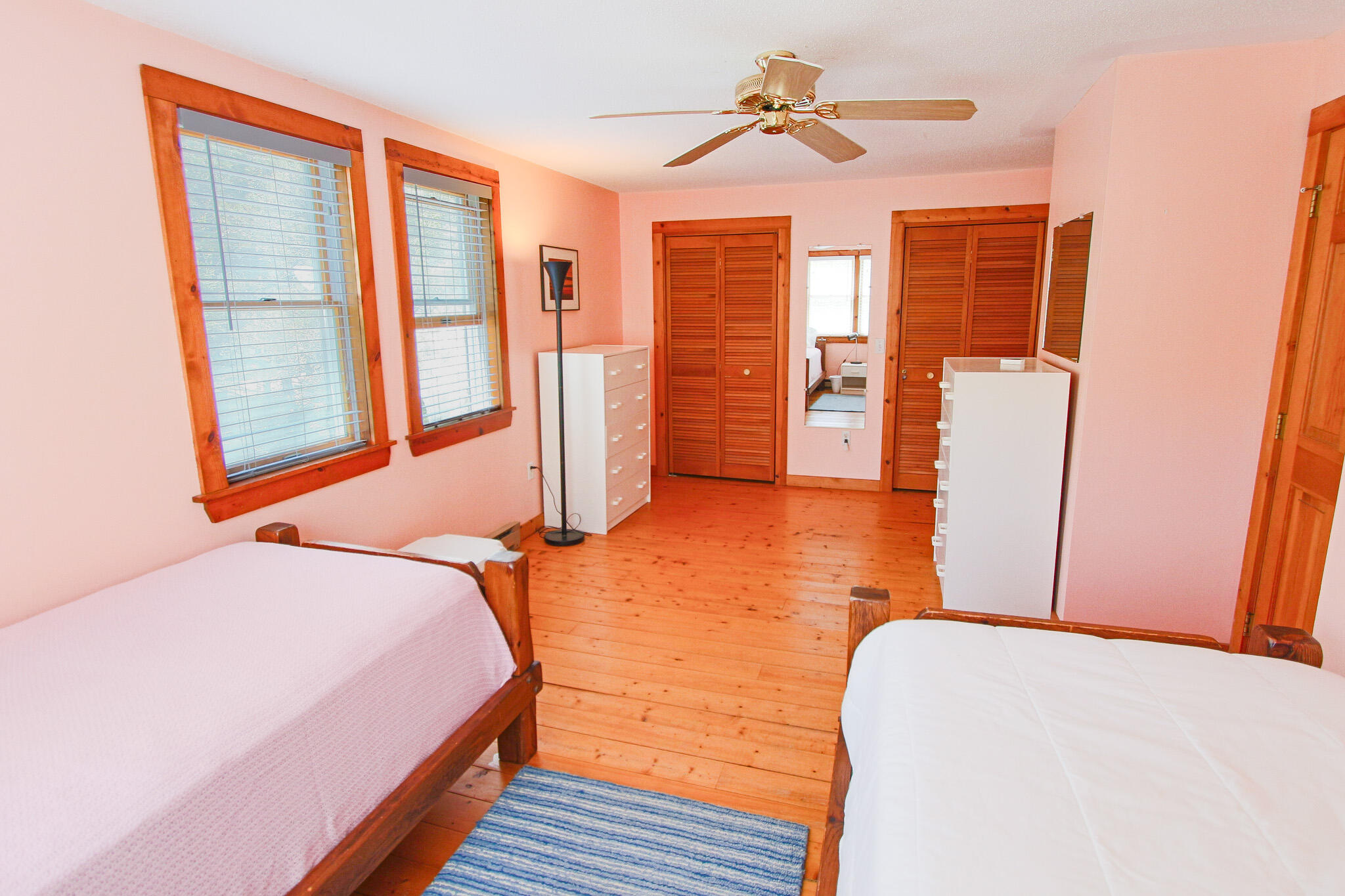 3 Bayberry Road