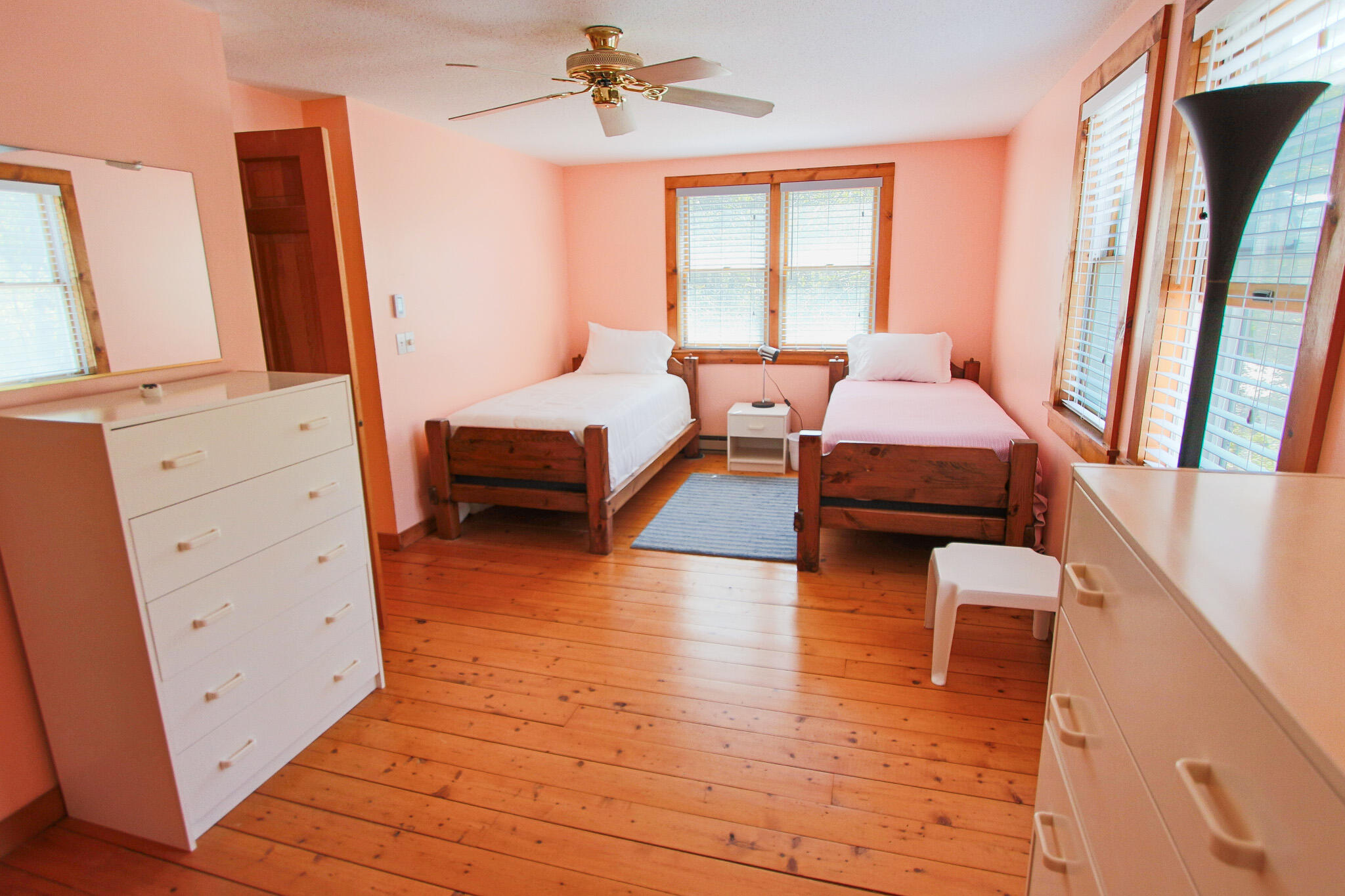 3 Bayberry Road