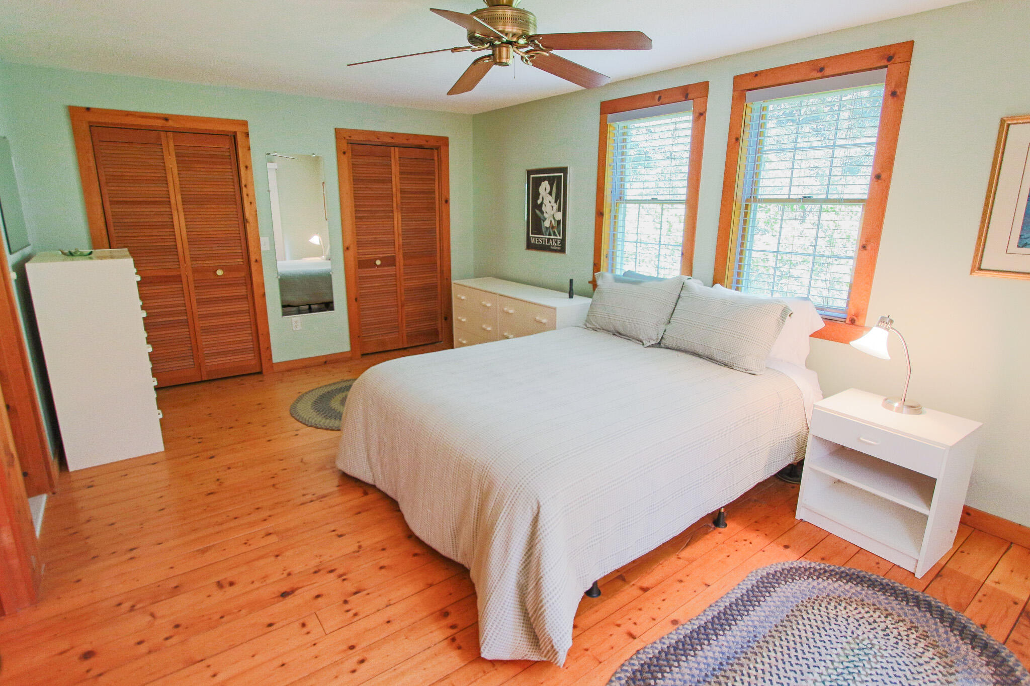 3 Bayberry Road