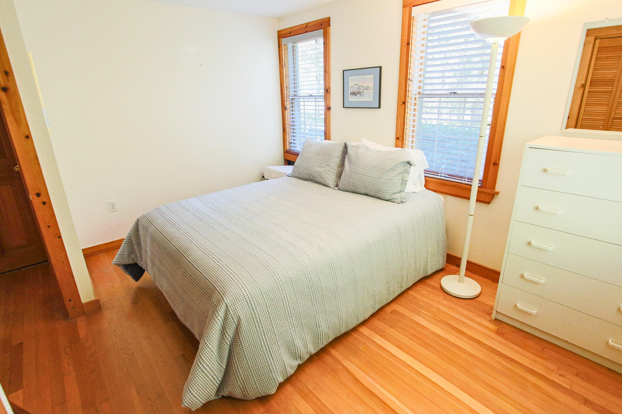 3 Bayberry Road