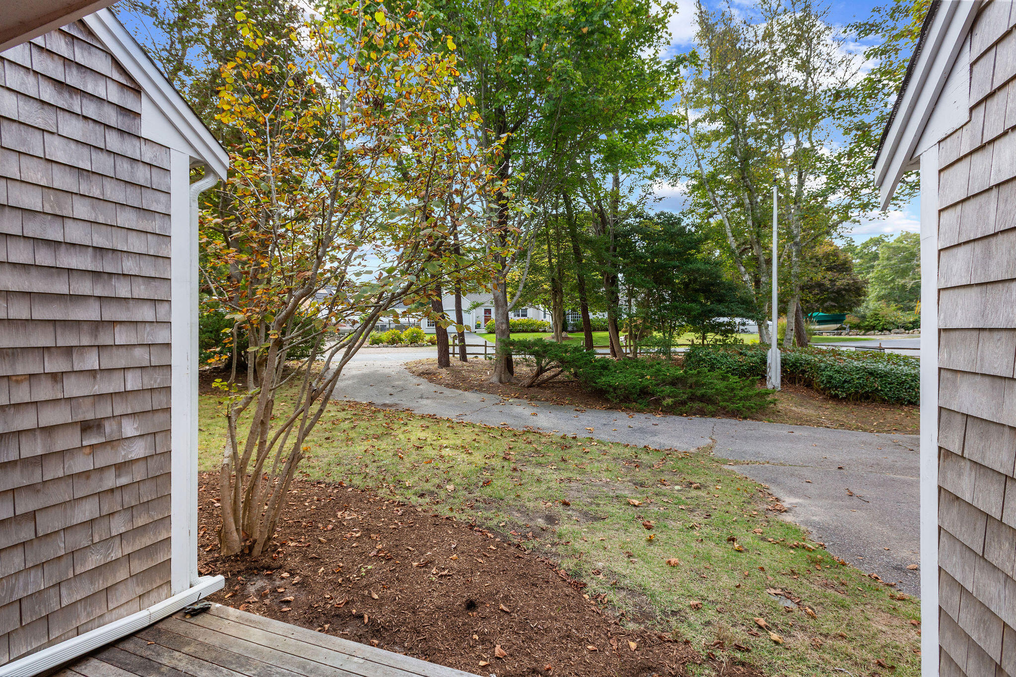 44 Beriah Brooks Road