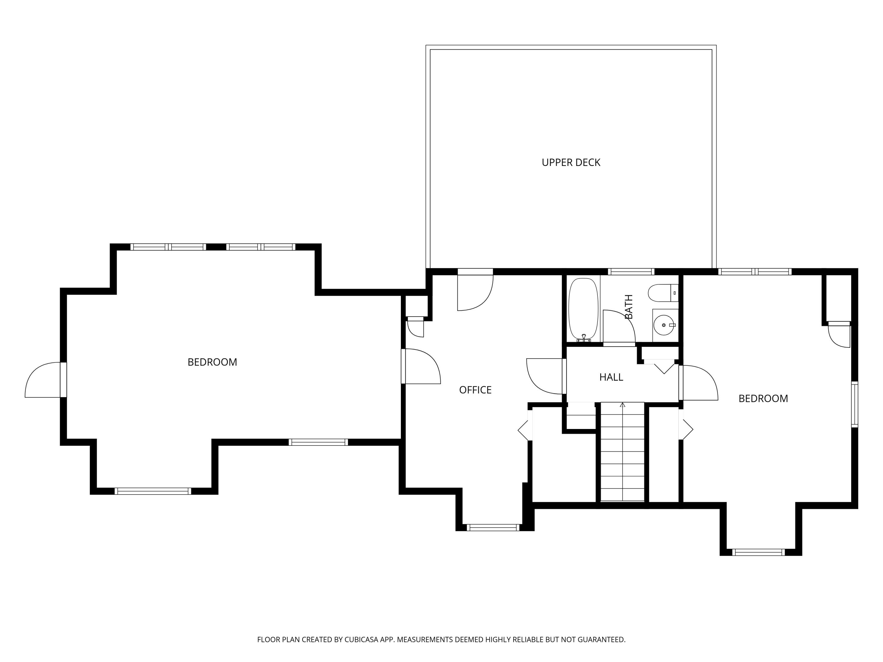 44 Beriah Brooks Road