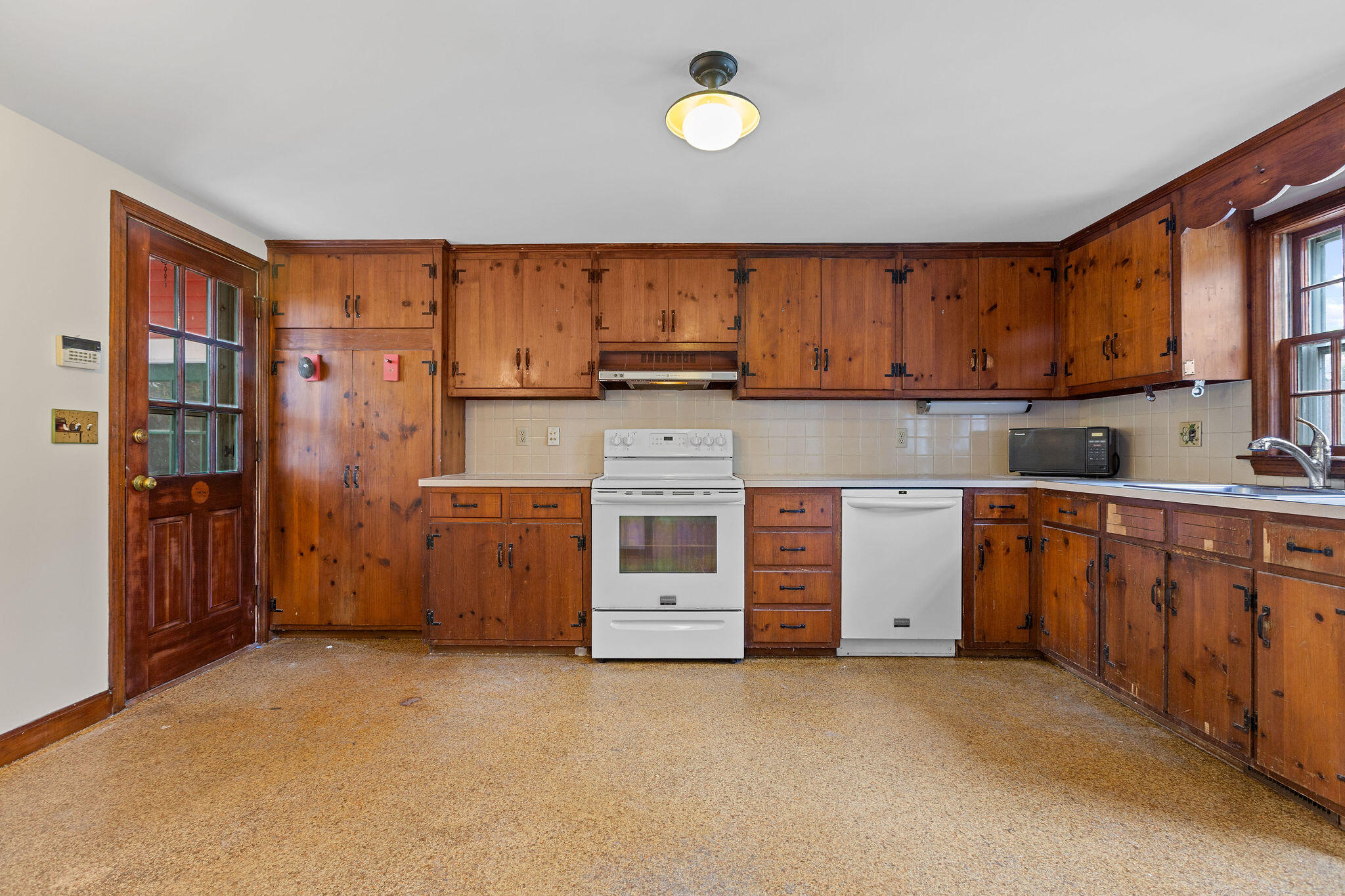 44 Beriah Brooks Road