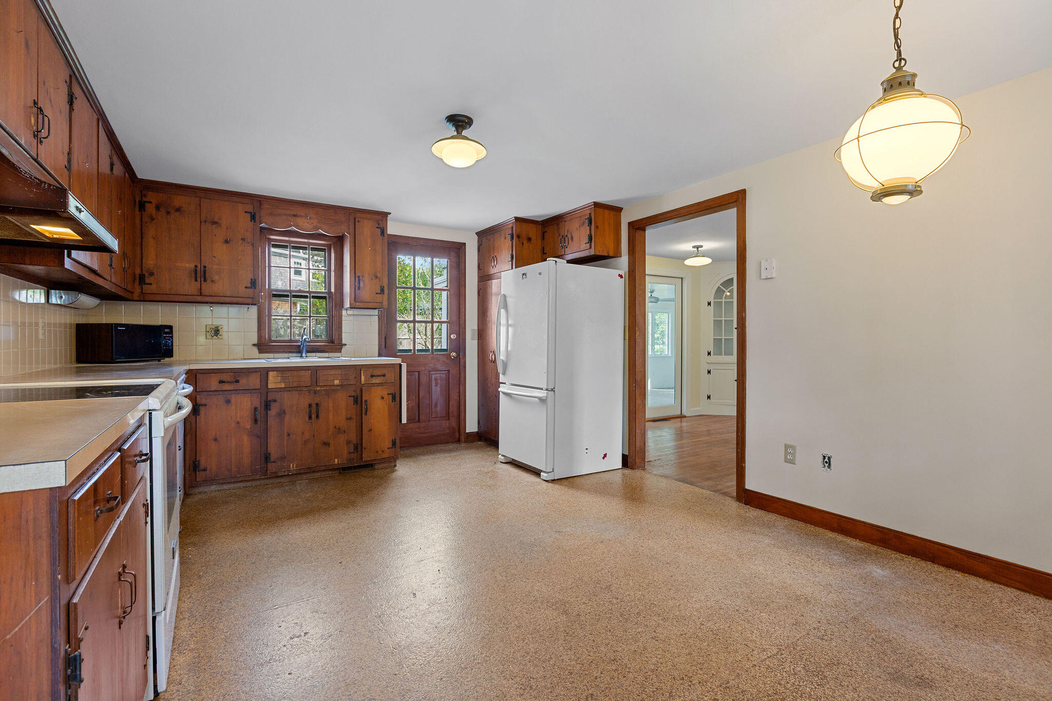 44 Beriah Brooks Road