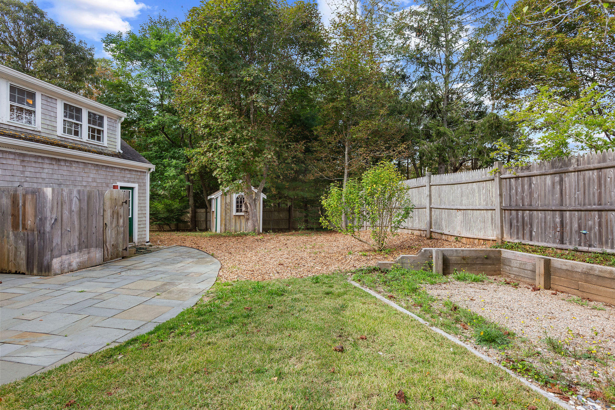 44 Beriah Brooks Road