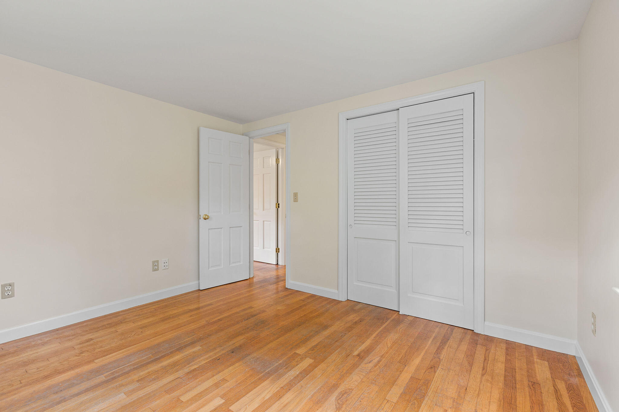 44 Beriah Brooks Road
