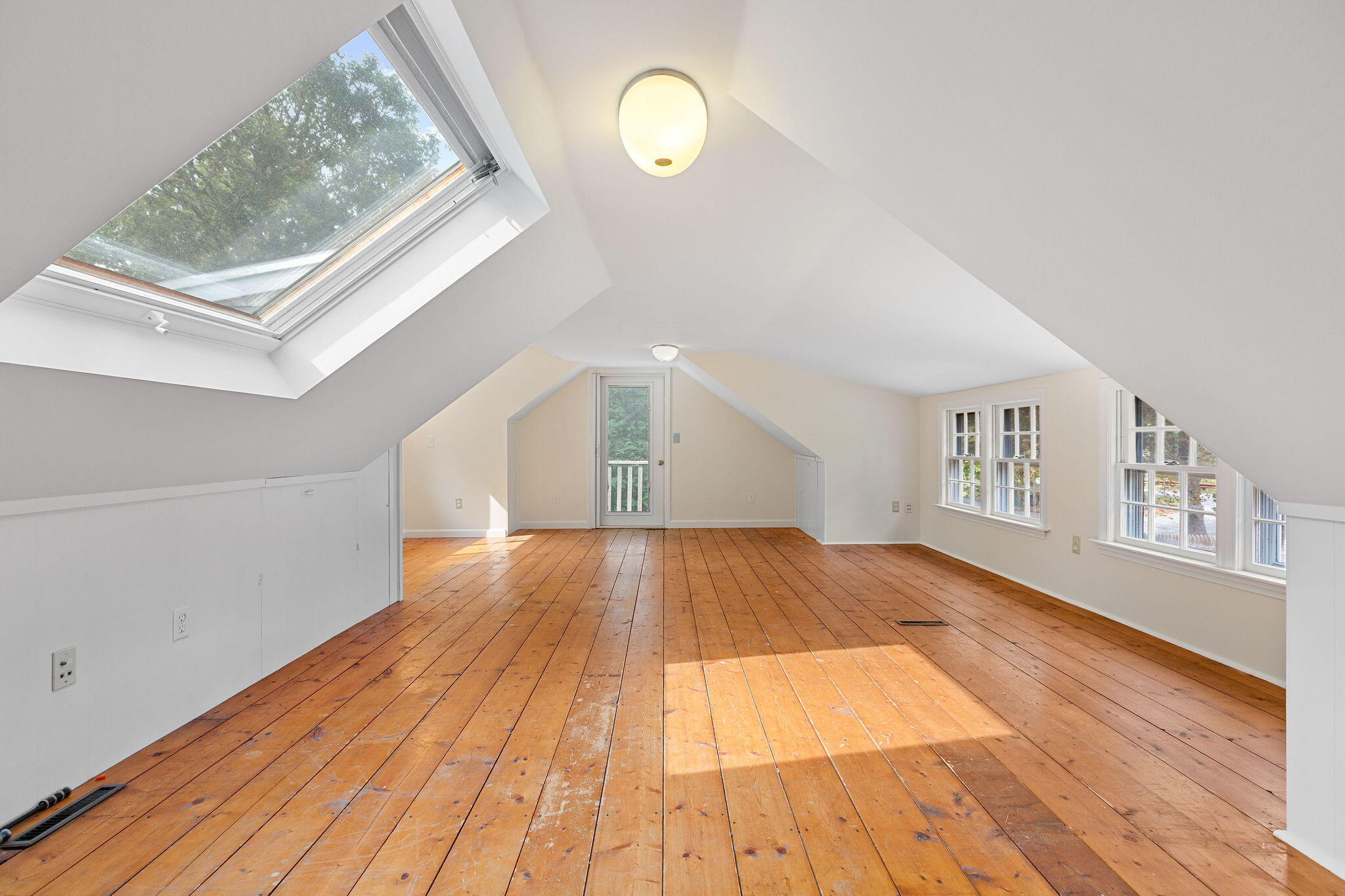 44 Beriah Brooks Road
