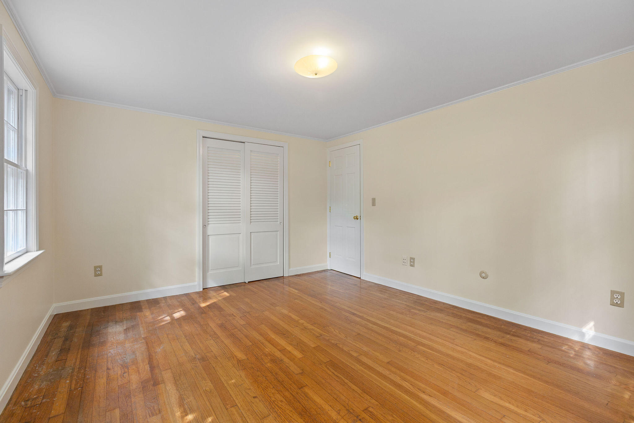 44 Beriah Brooks Road