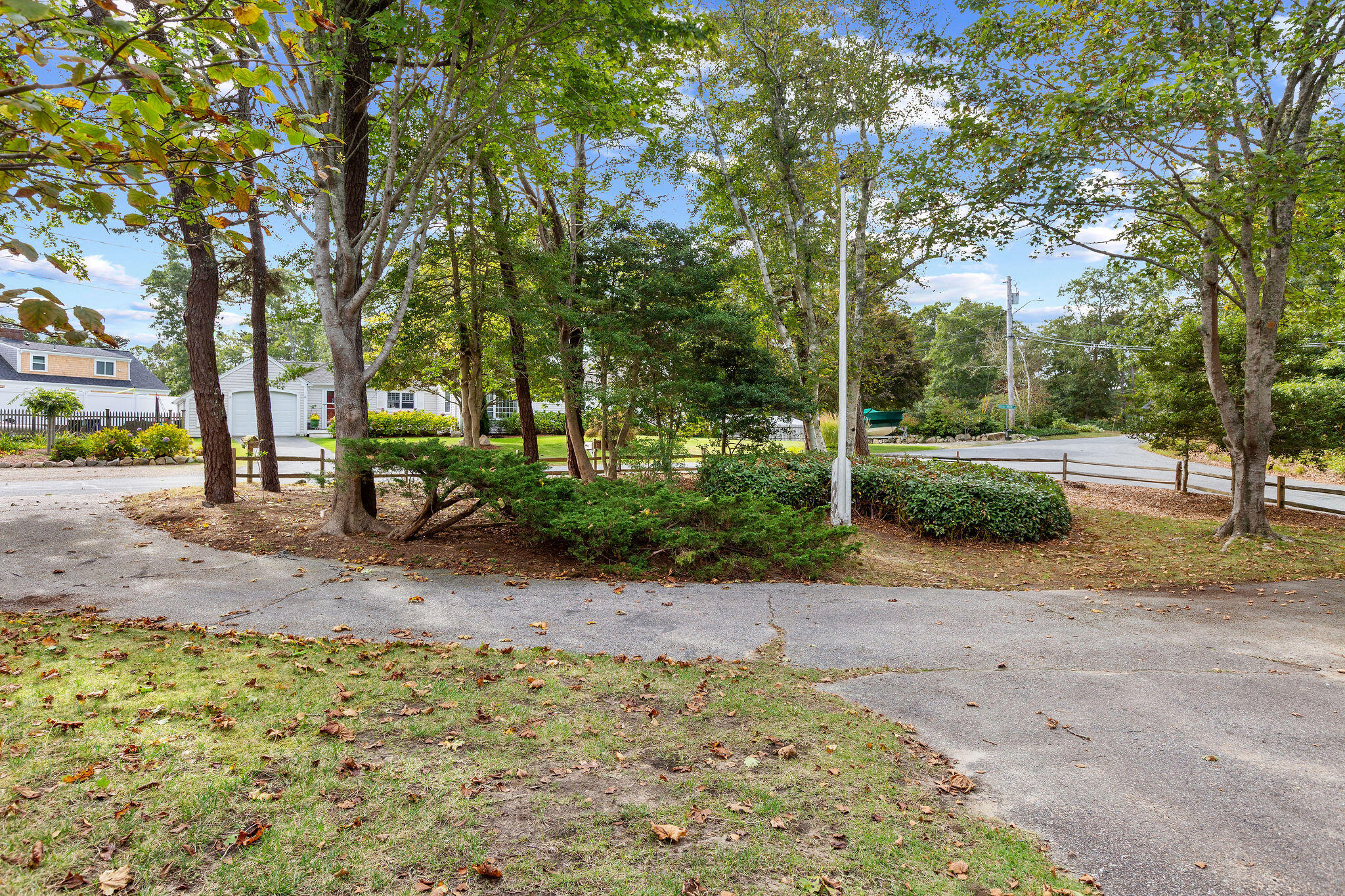 44 Beriah Brooks Road