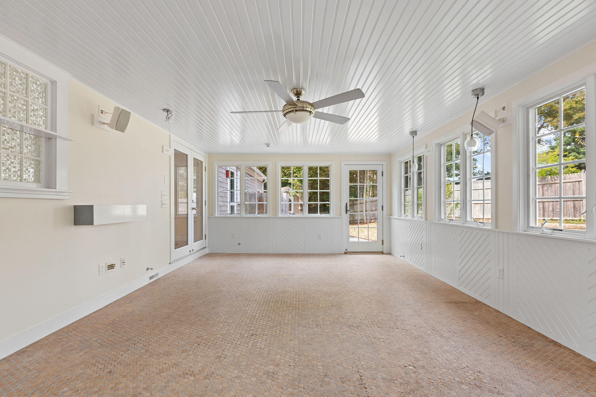 44 Beriah Brooks Road