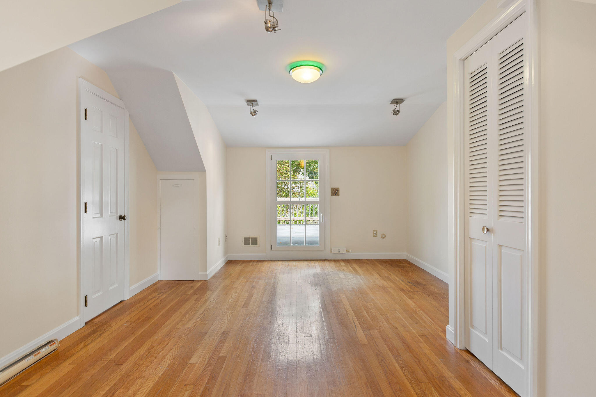 44 Beriah Brooks Road