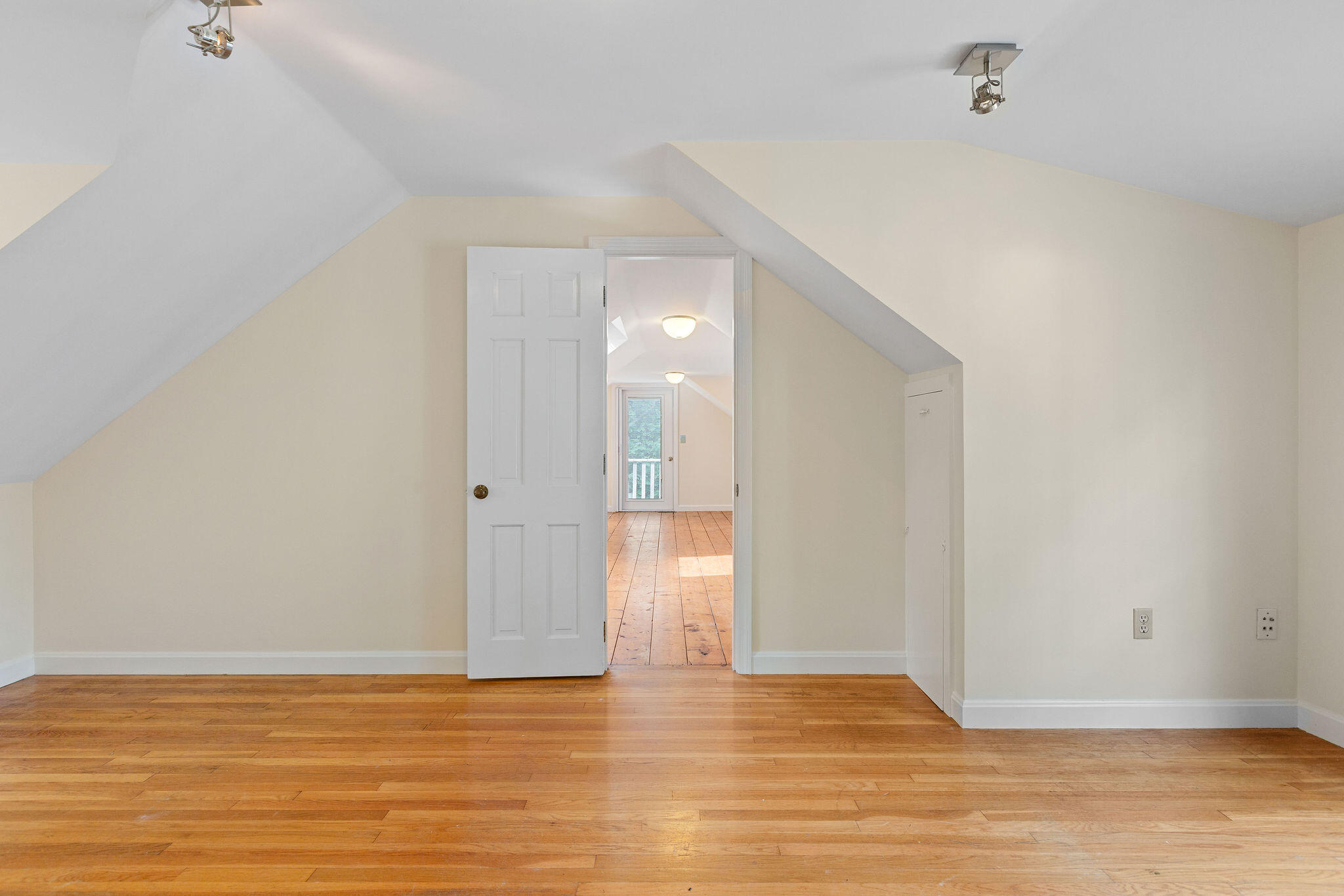 44 Beriah Brooks Road