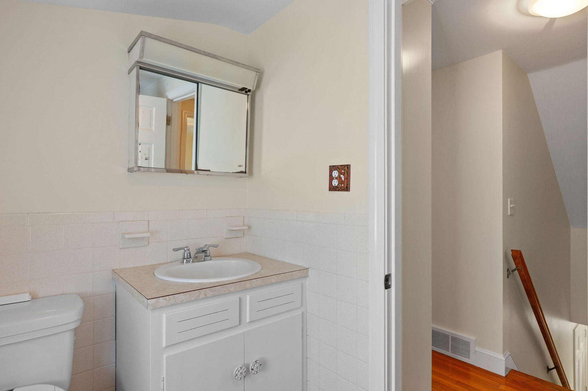 44 Beriah Brooks Road