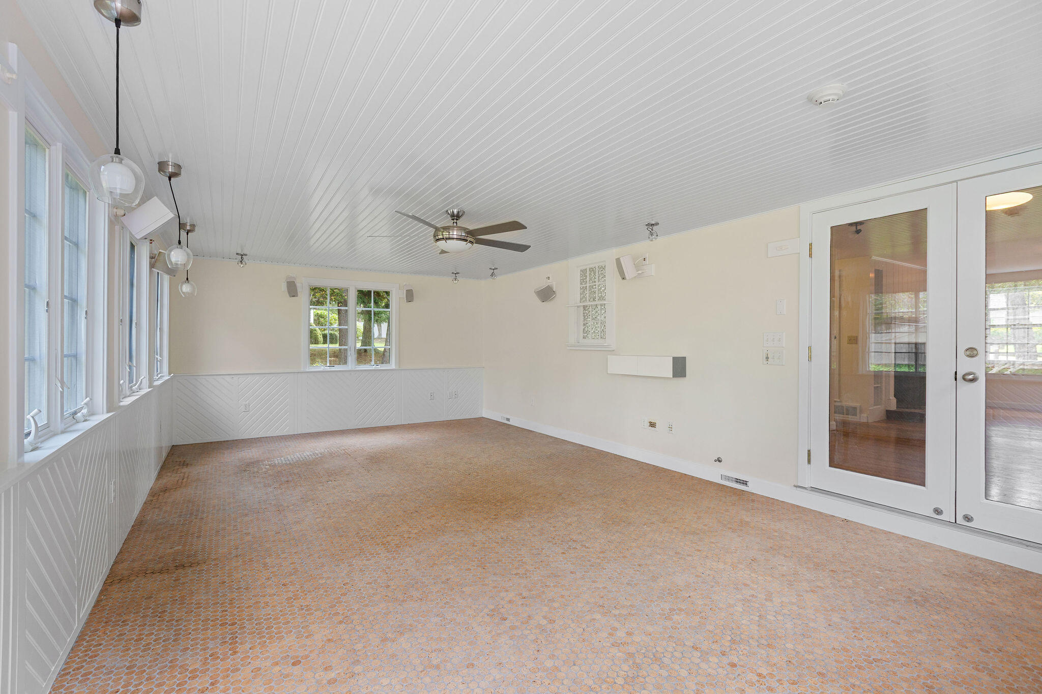 44 Beriah Brooks Road