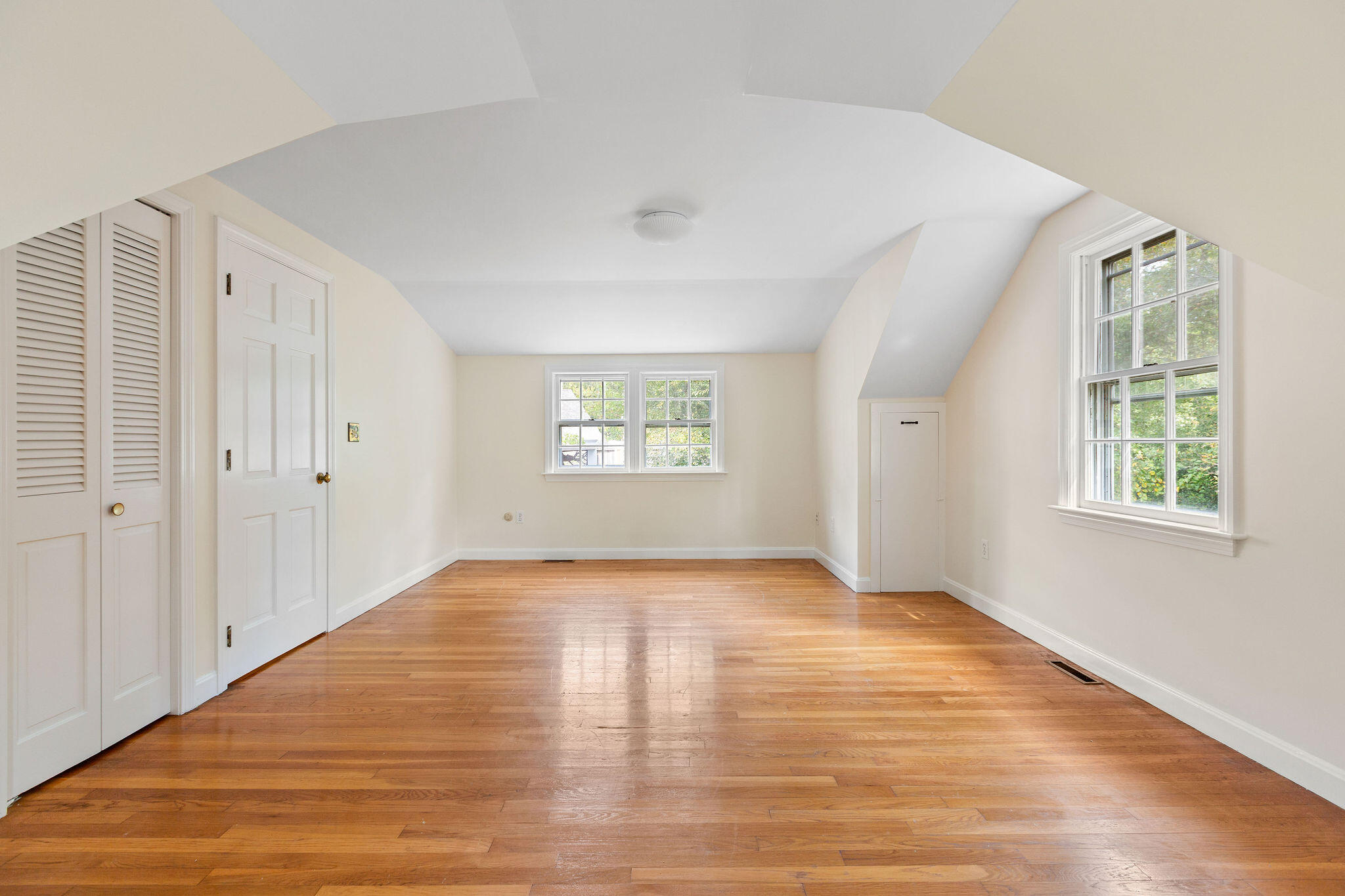 44 Beriah Brooks Road