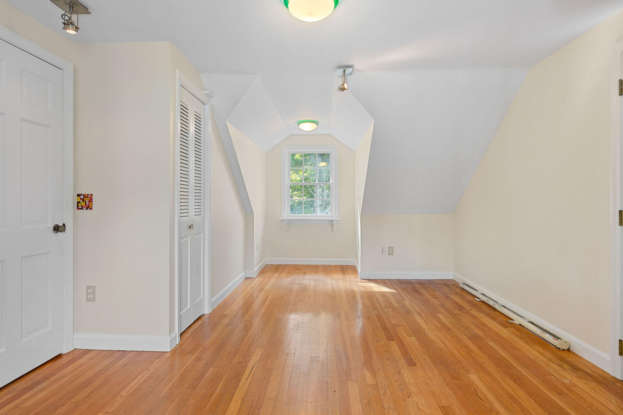 44 Beriah Brooks Road