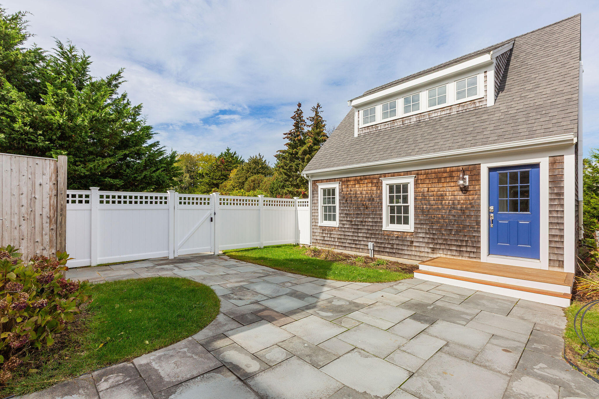 34 Fox Ridge Drive, Orleans