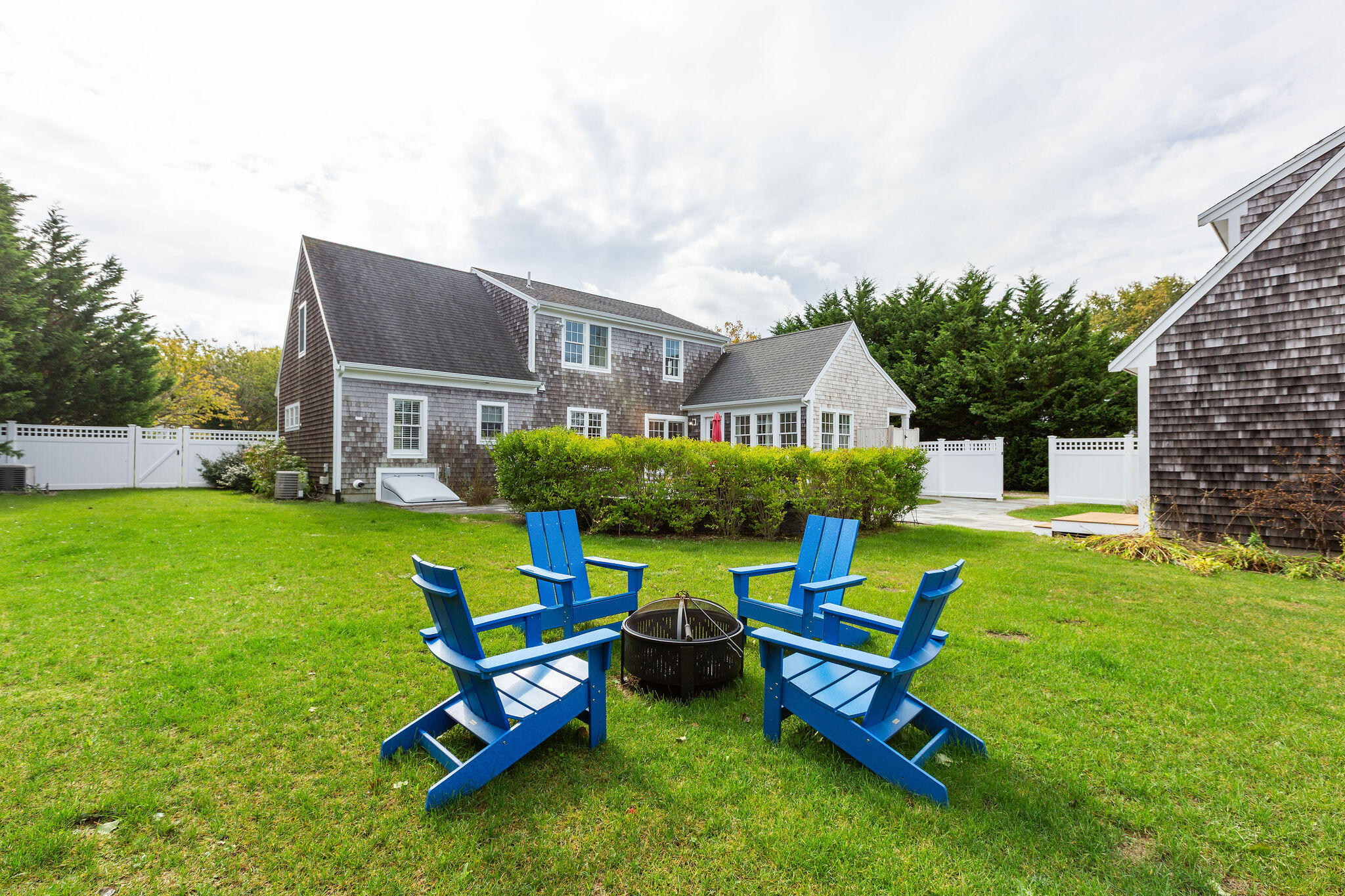 34 Fox Ridge Drive, Orleans