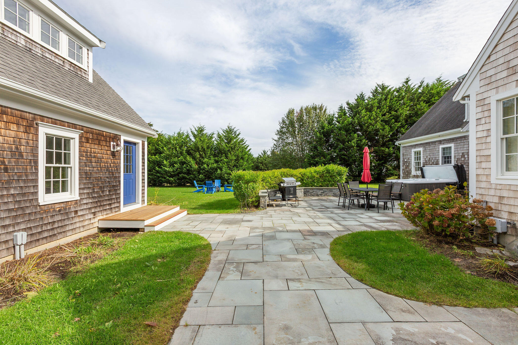 34 Fox Ridge Drive, Orleans