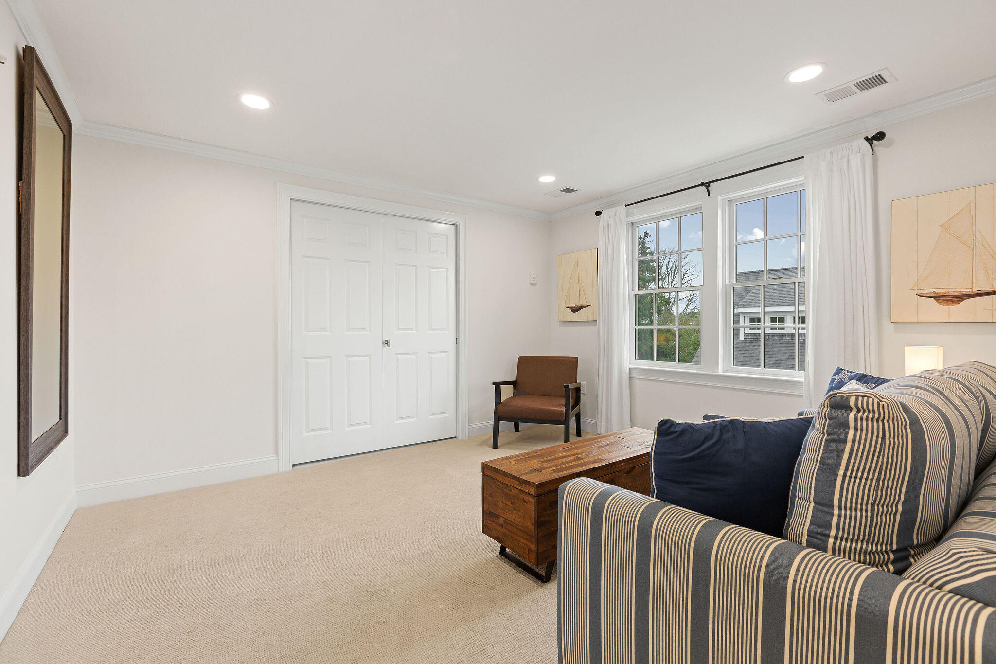 34 Fox Ridge Drive, Orleans