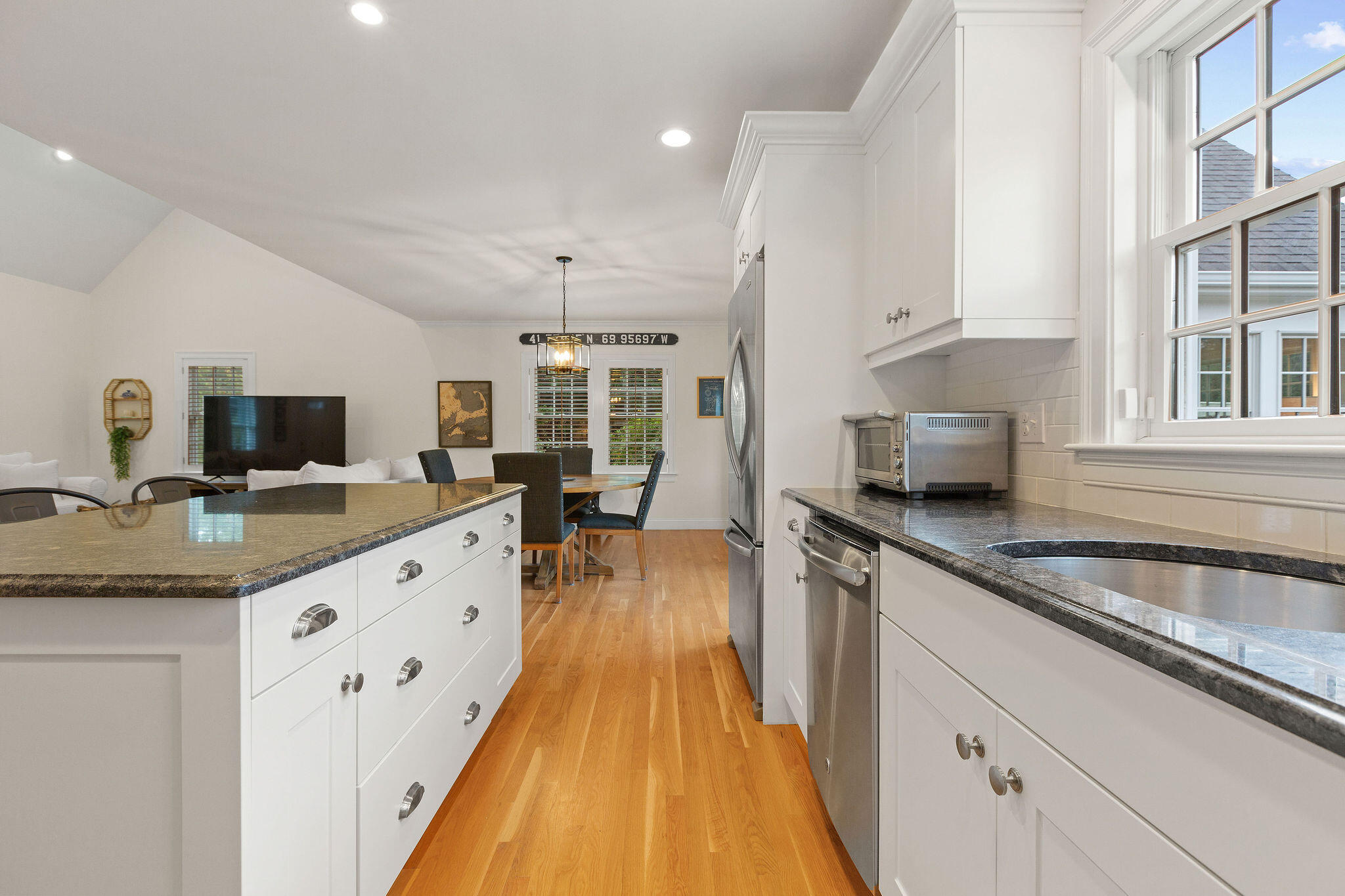 34 Fox Ridge Drive, Orleans