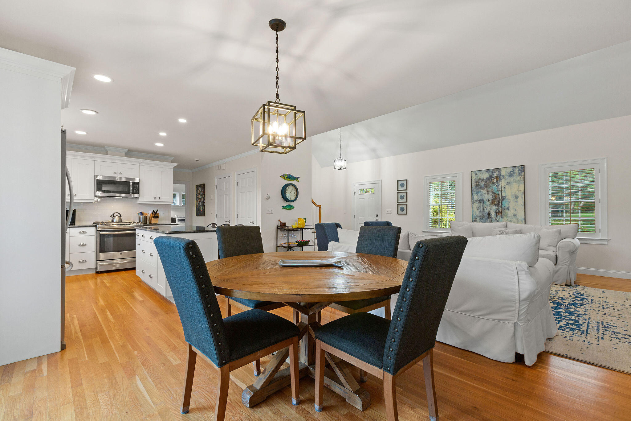 34 Fox Ridge Drive, Orleans