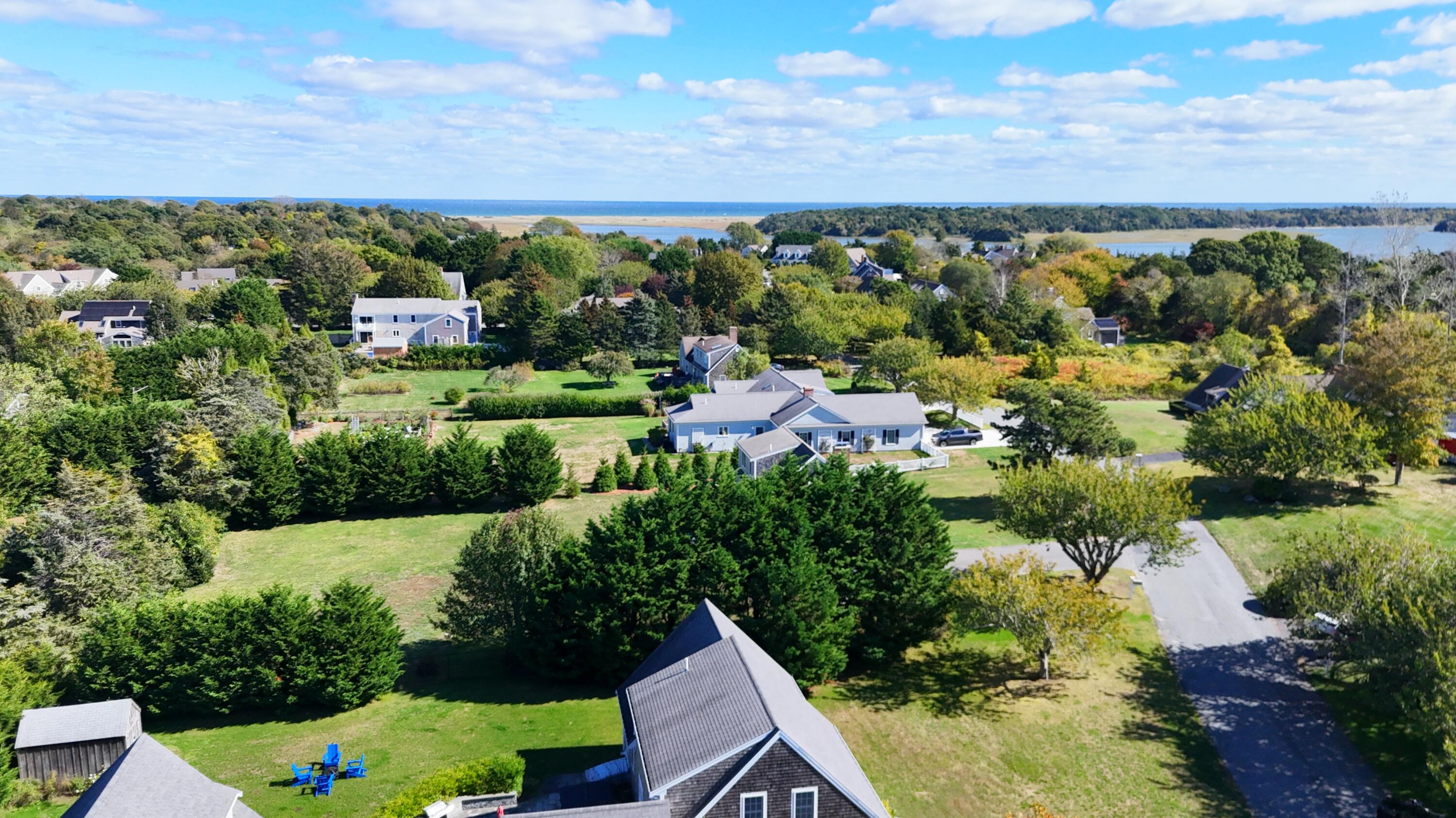 34 Fox Ridge Drive, Orleans