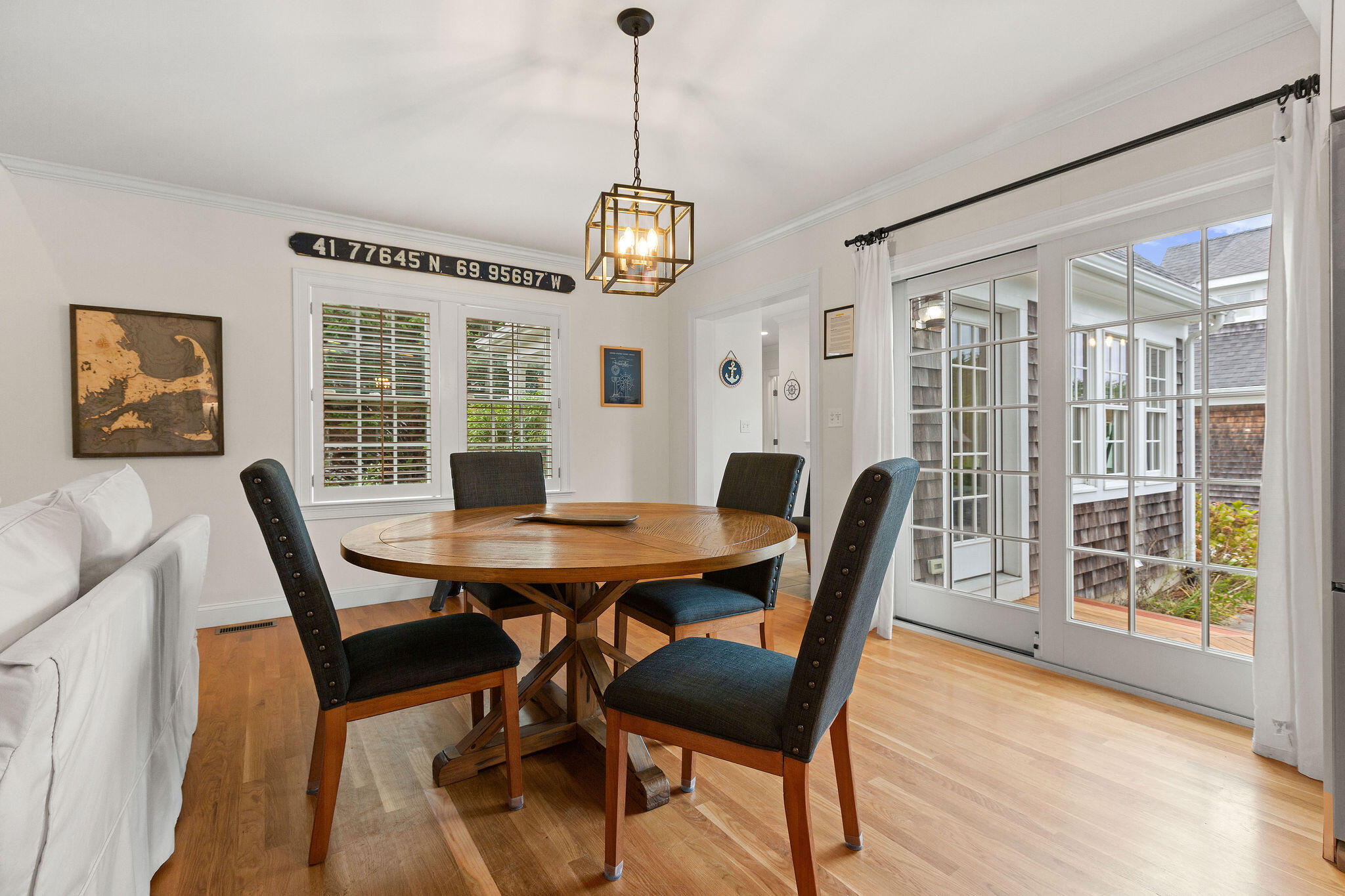 34 Fox Ridge Drive, Orleans
