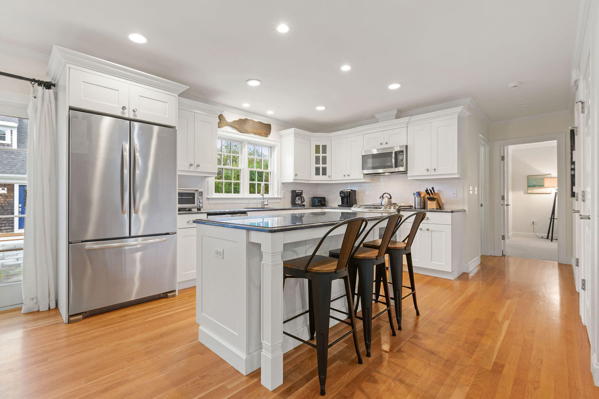 34 Fox Ridge Drive, Orleans