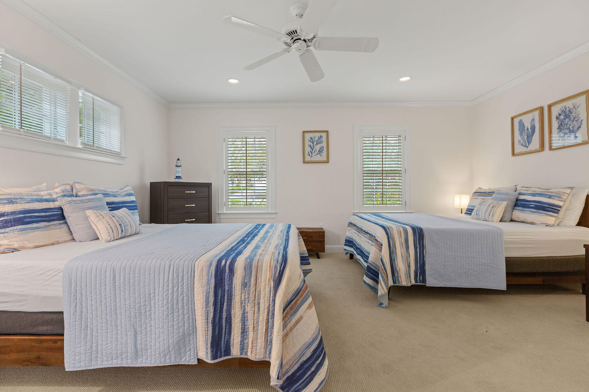 34 Fox Ridge Drive, Orleans