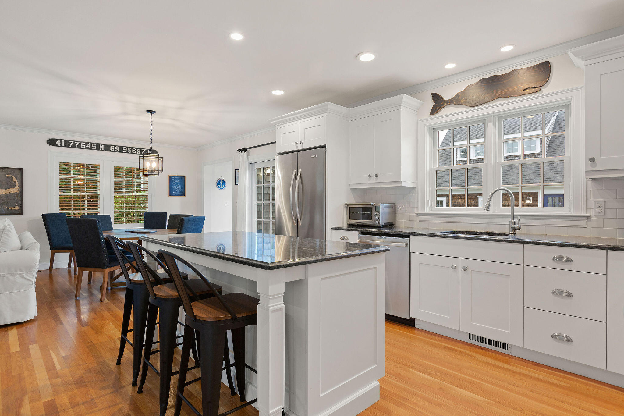 34 Fox Ridge Drive, Orleans