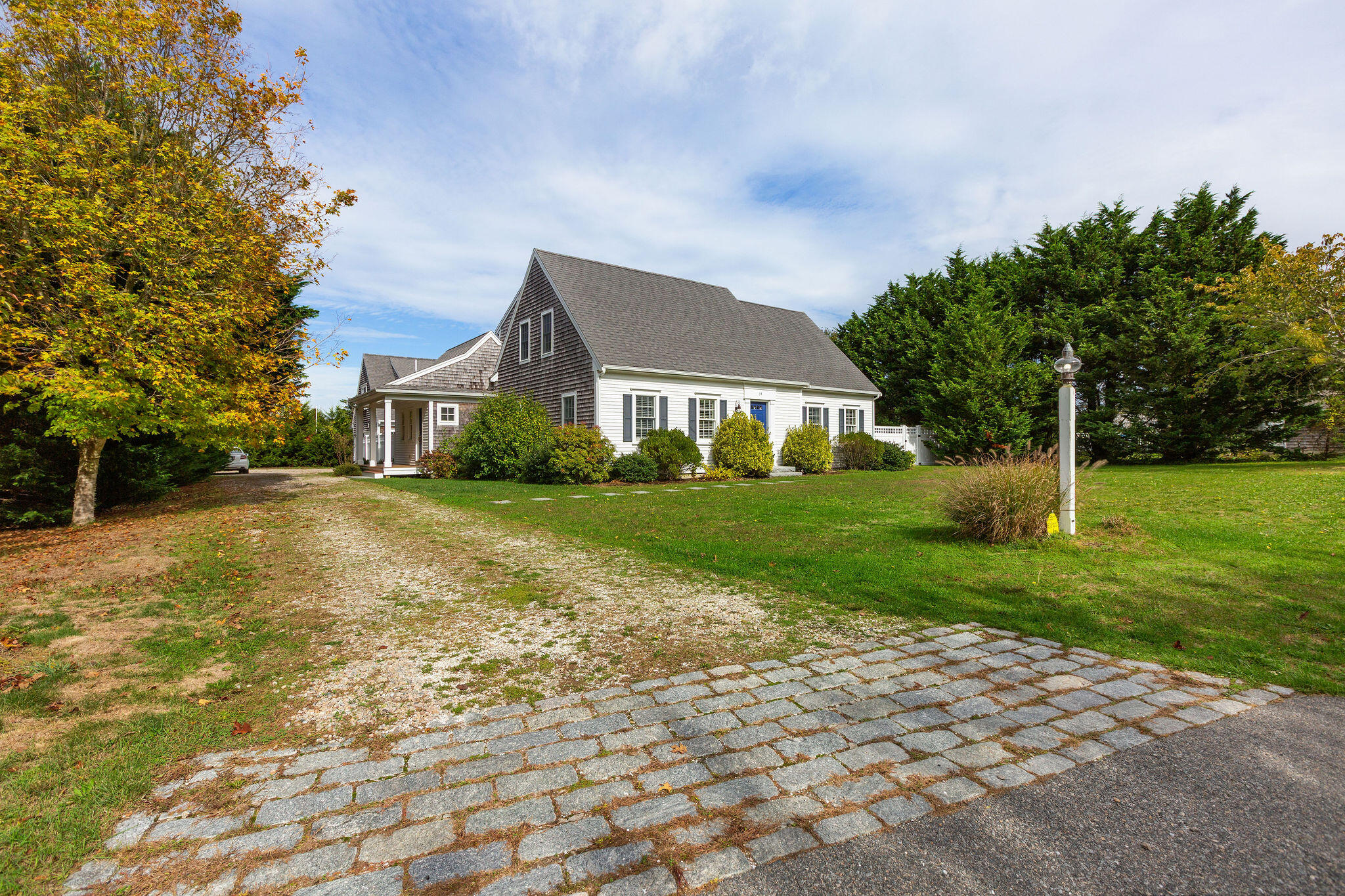 34 Fox Ridge Drive, Orleans