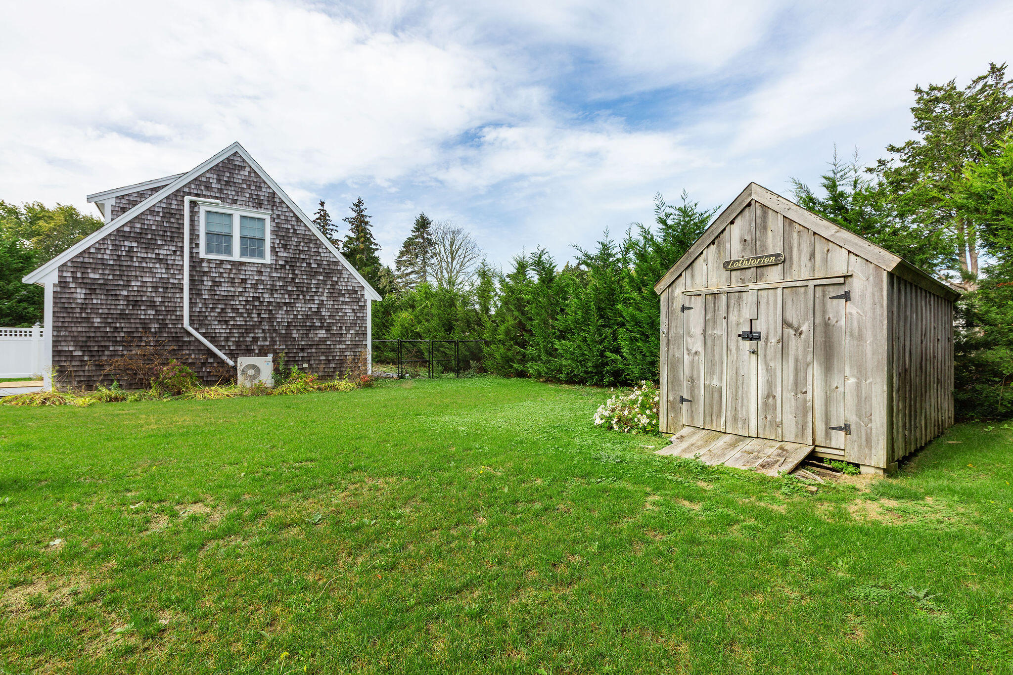 34 Fox Ridge Drive, Orleans