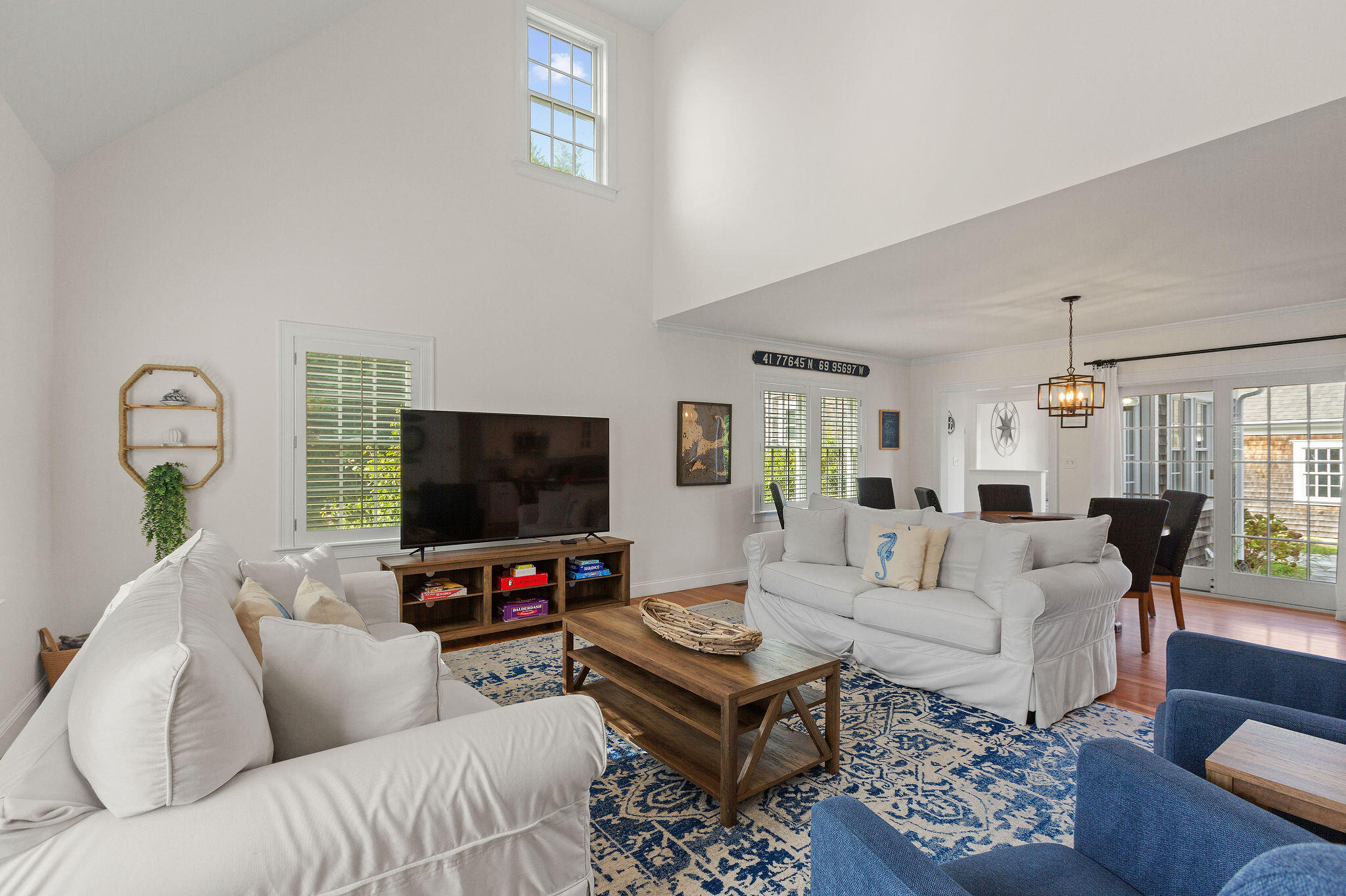 34 Fox Ridge Drive, Orleans