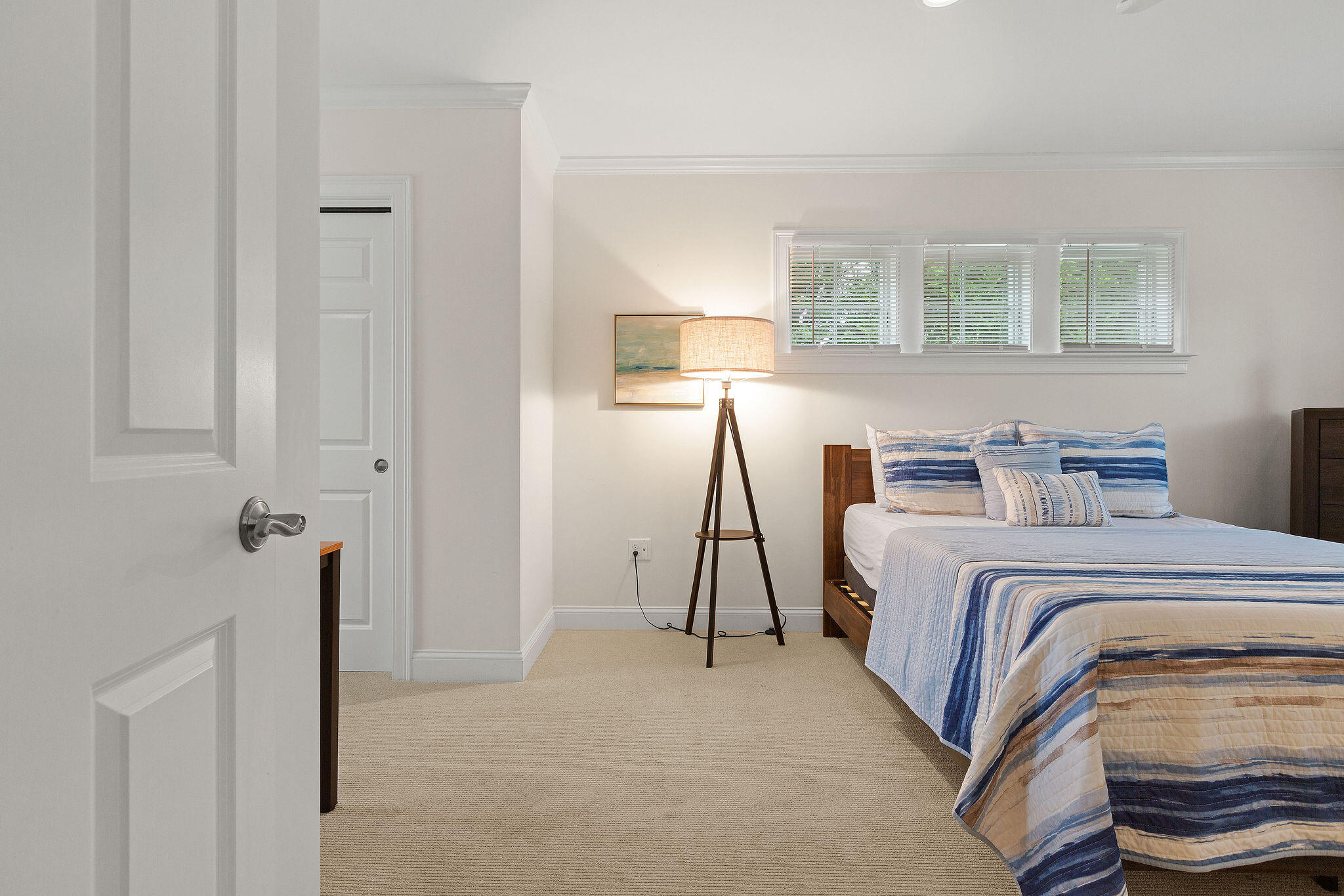 34 Fox Ridge Drive, Orleans