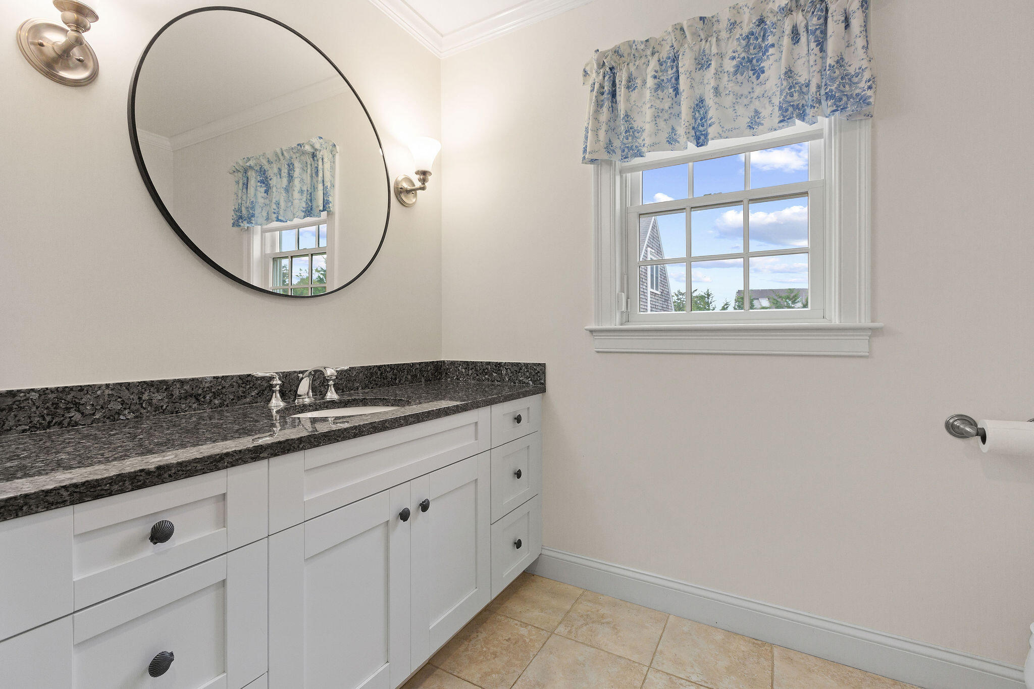 34 Fox Ridge Drive, Orleans