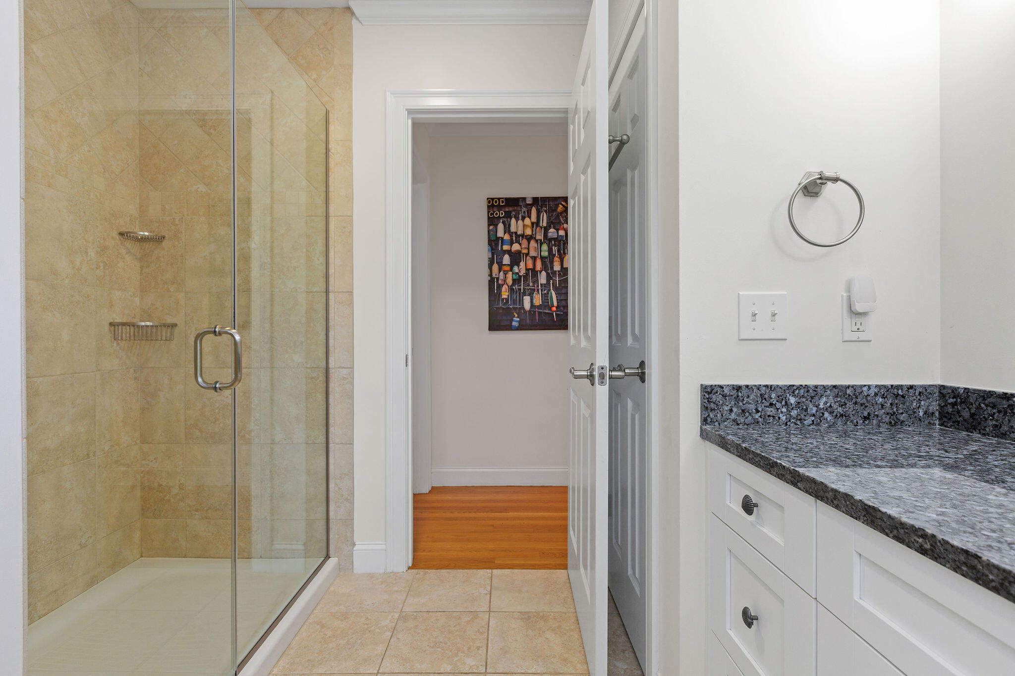34 Fox Ridge Drive, Orleans