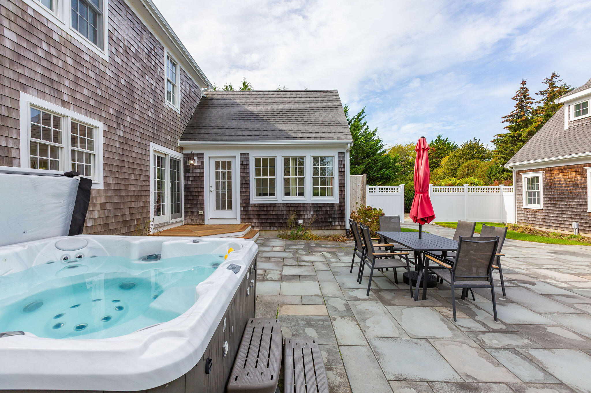 34 Fox Ridge Drive, Orleans