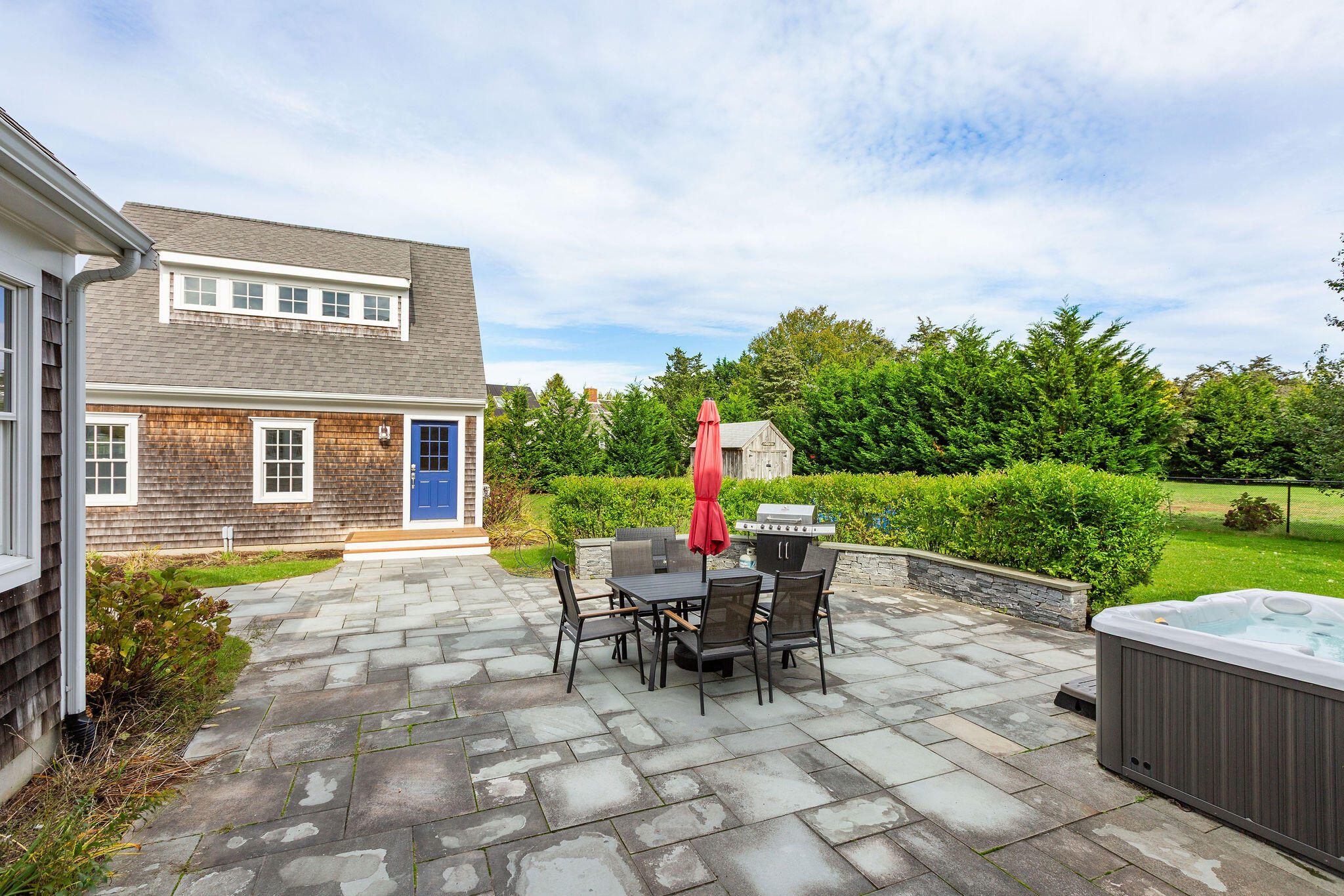 34 Fox Ridge Drive, Orleans