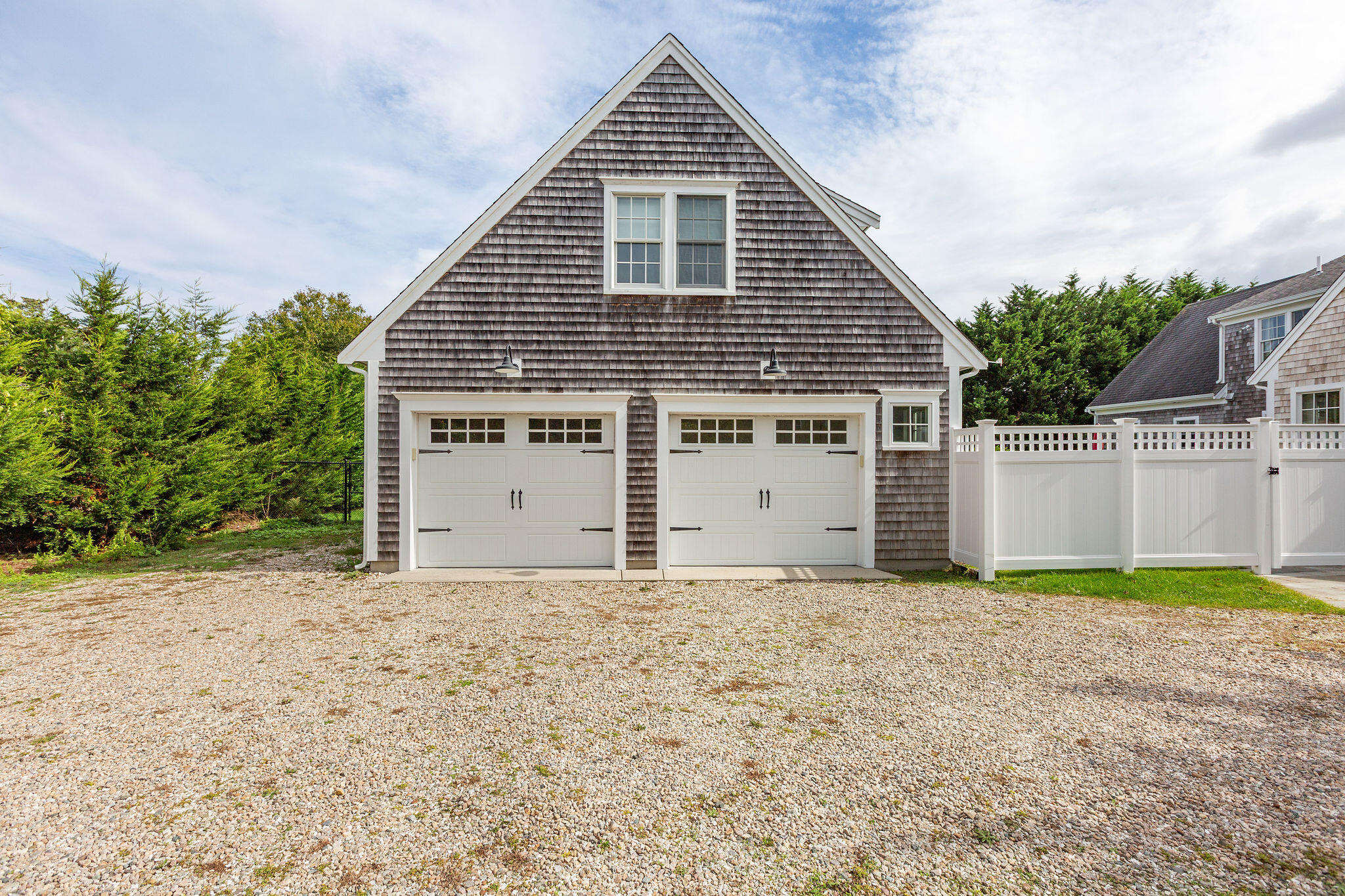 34 Fox Ridge Drive, Orleans
