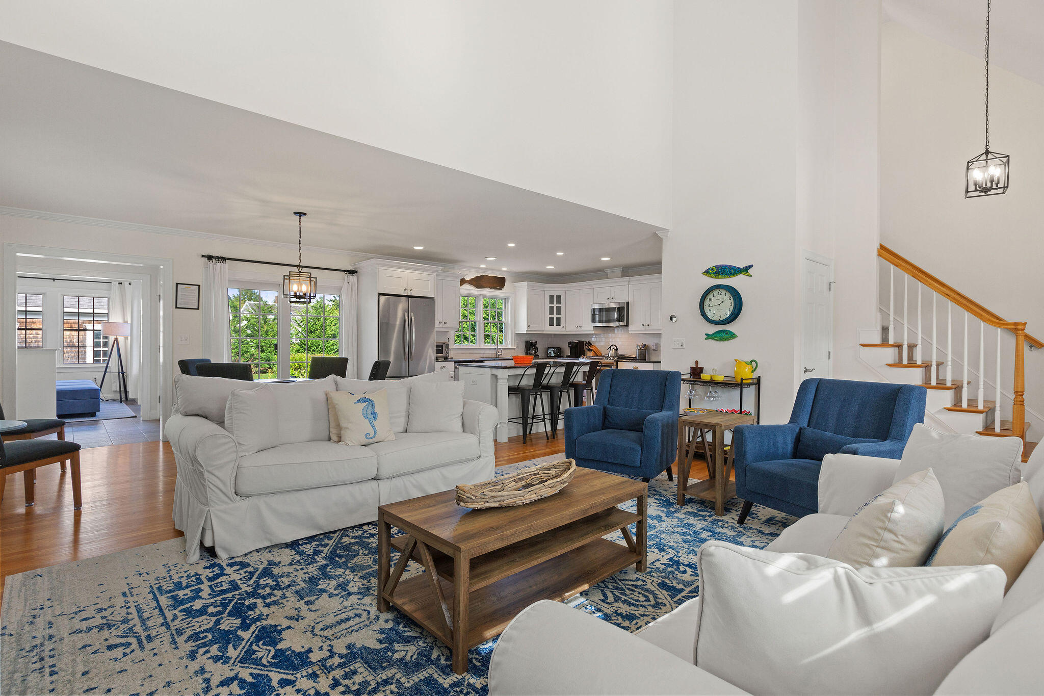 34 Fox Ridge Drive, Orleans