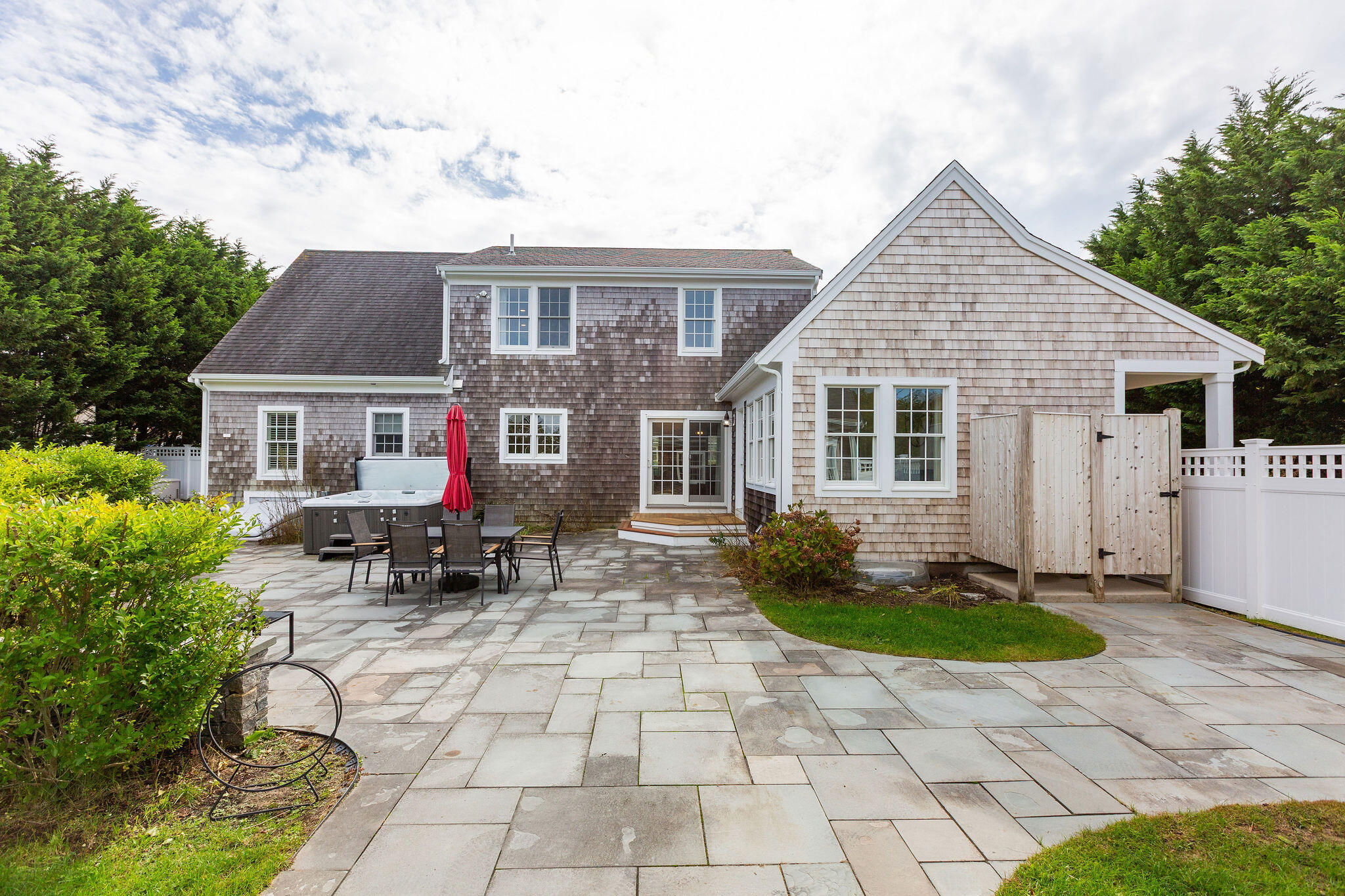 34 Fox Ridge Drive, Orleans