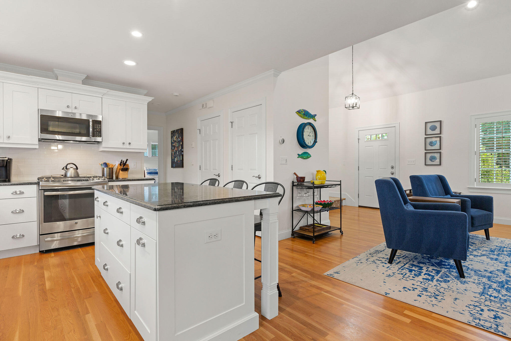 34 Fox Ridge Drive, Orleans