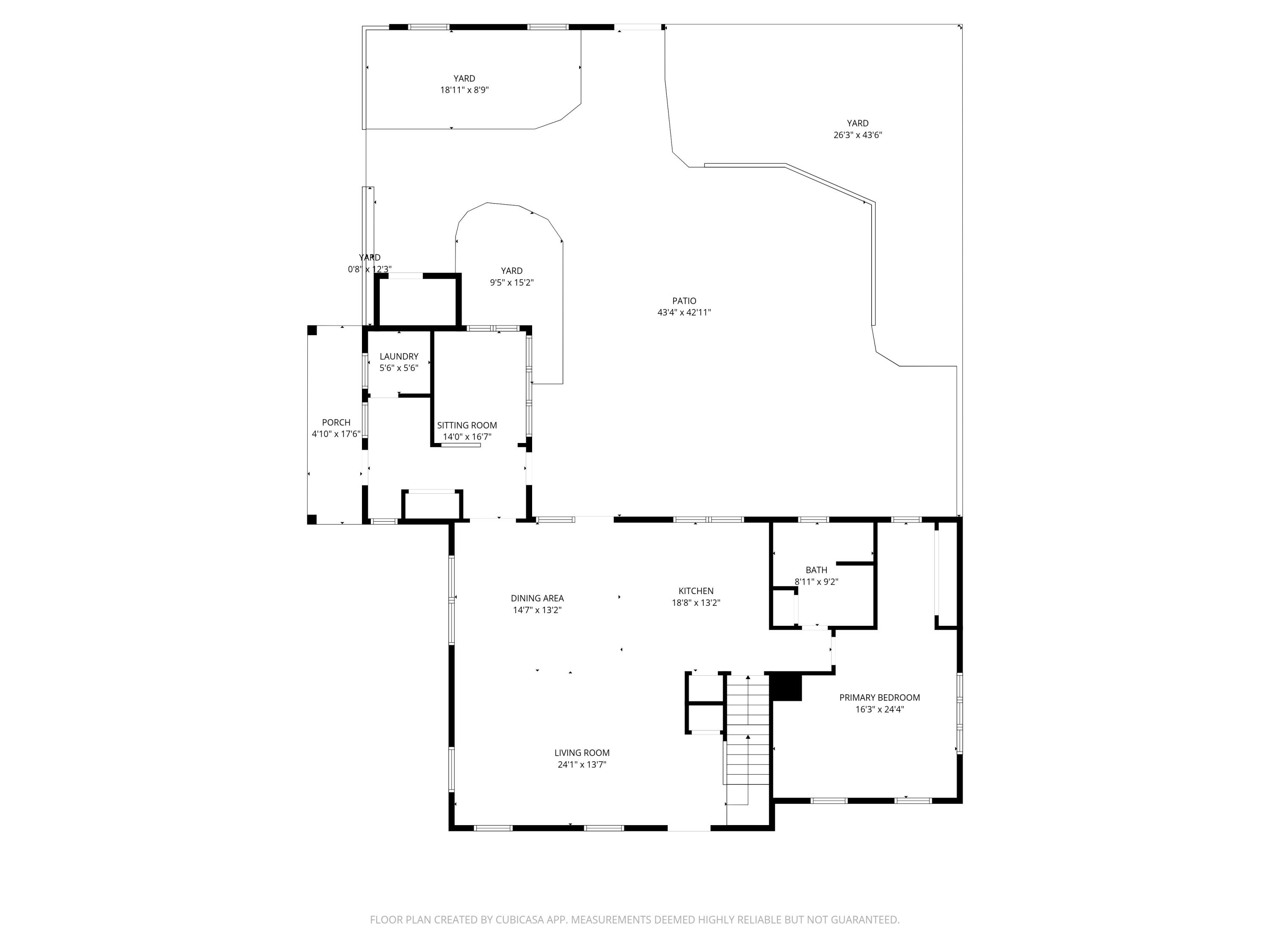 34 Fox Ridge Drive, Orleans