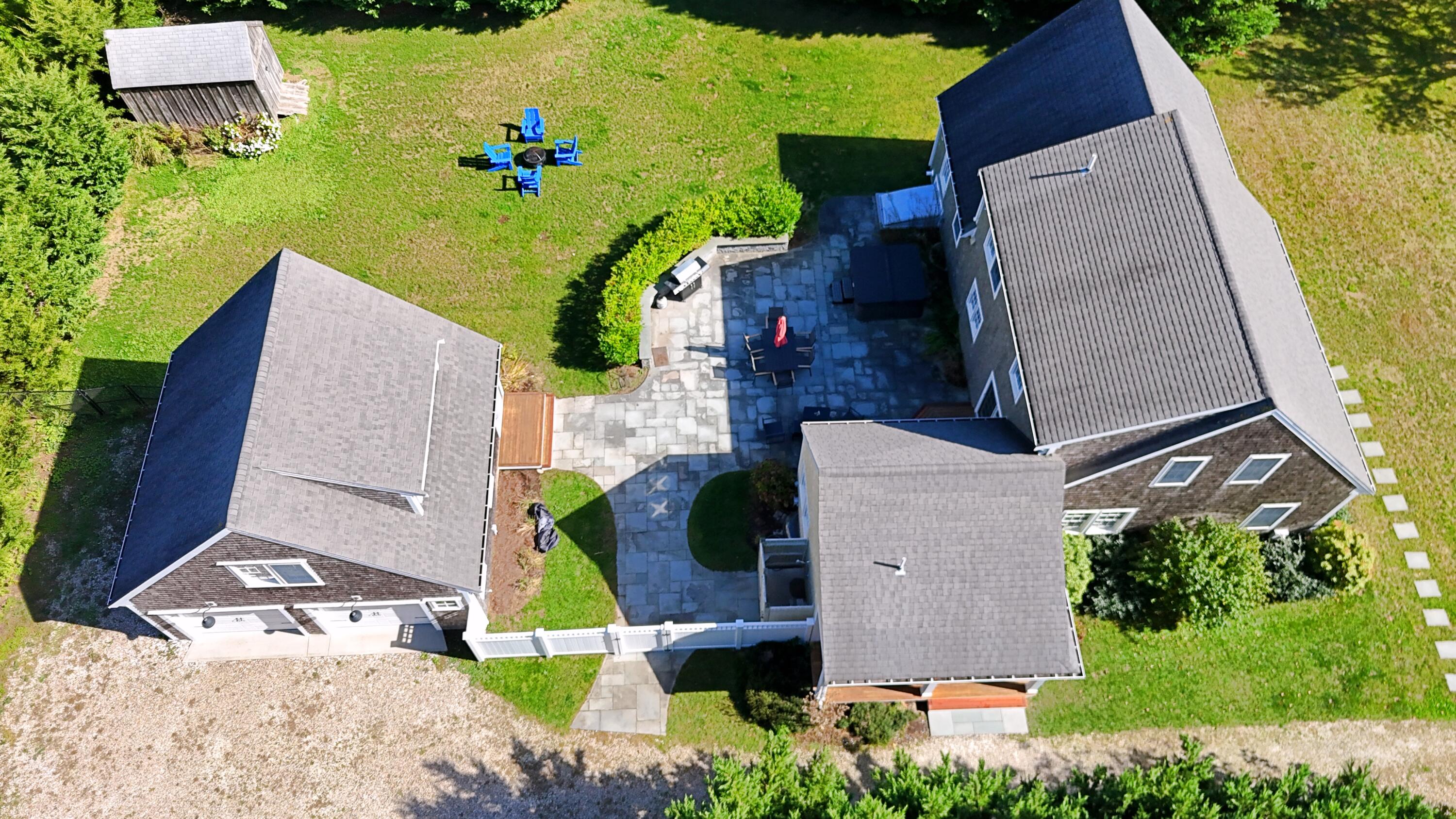 34 Fox Ridge Drive, Orleans