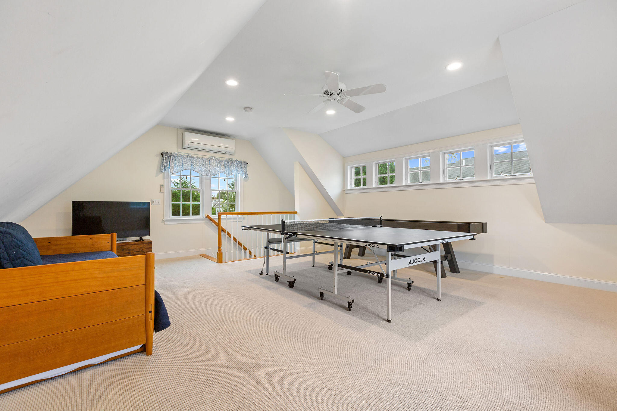 34 Fox Ridge Drive, Orleans